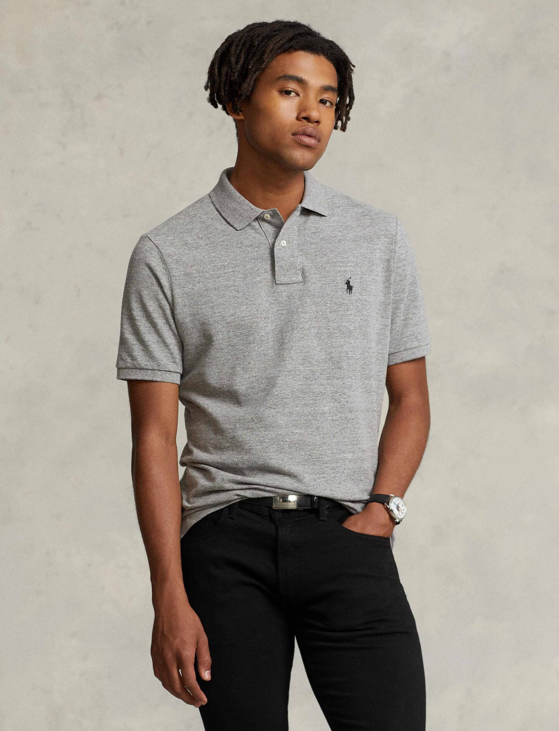 Polo Ralph Lauren Polo | Slim Fit