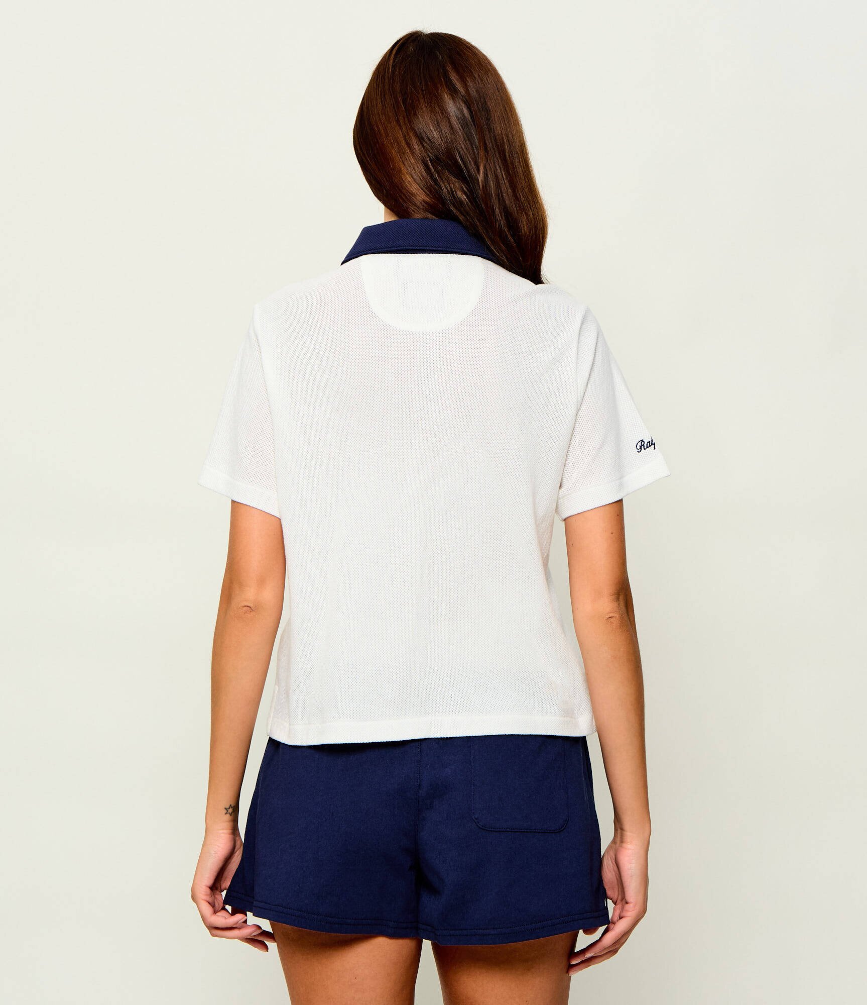 Polo Ralph Lauren Polo | x Wimbledon | regular fit