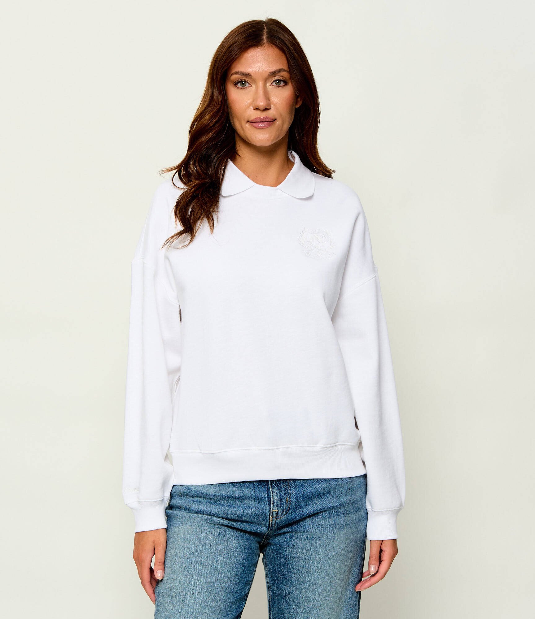 Polo Ralph Lauren Polo | x Wimbledon | regular fit