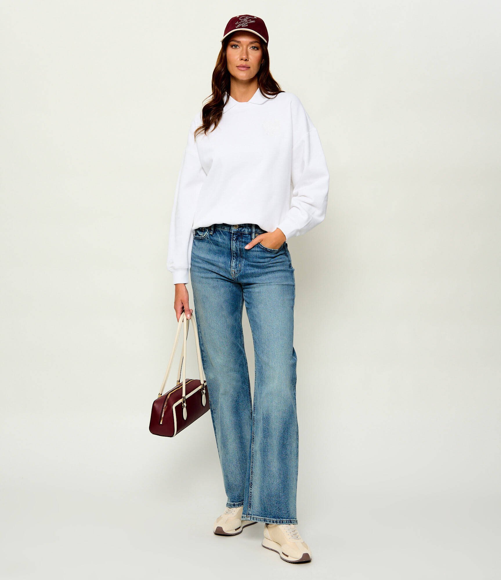 Polo Ralph Lauren Polo | x Wimbledon | regular fit
