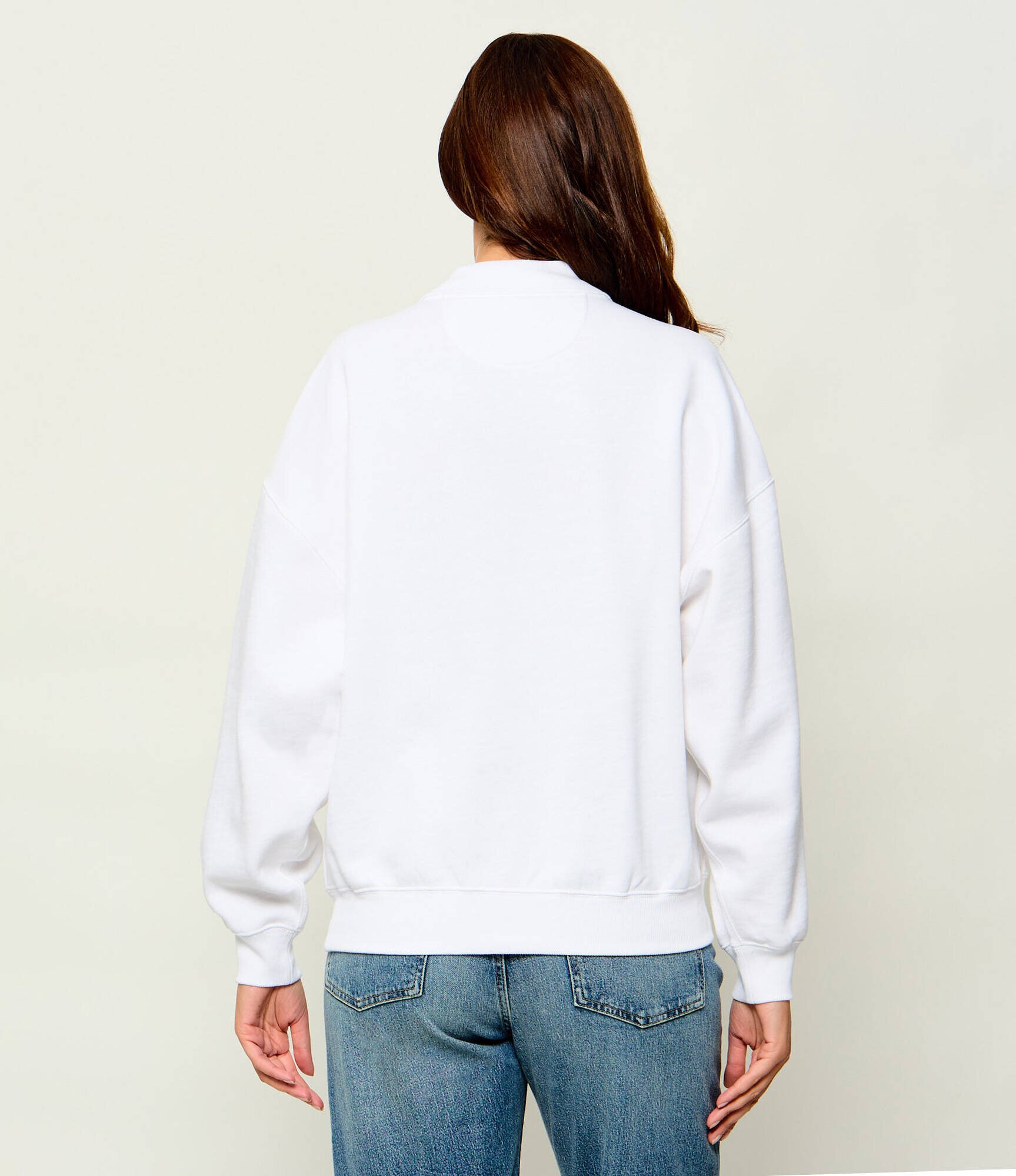 Polo Ralph Lauren Polo | x Wimbledon | regular fit