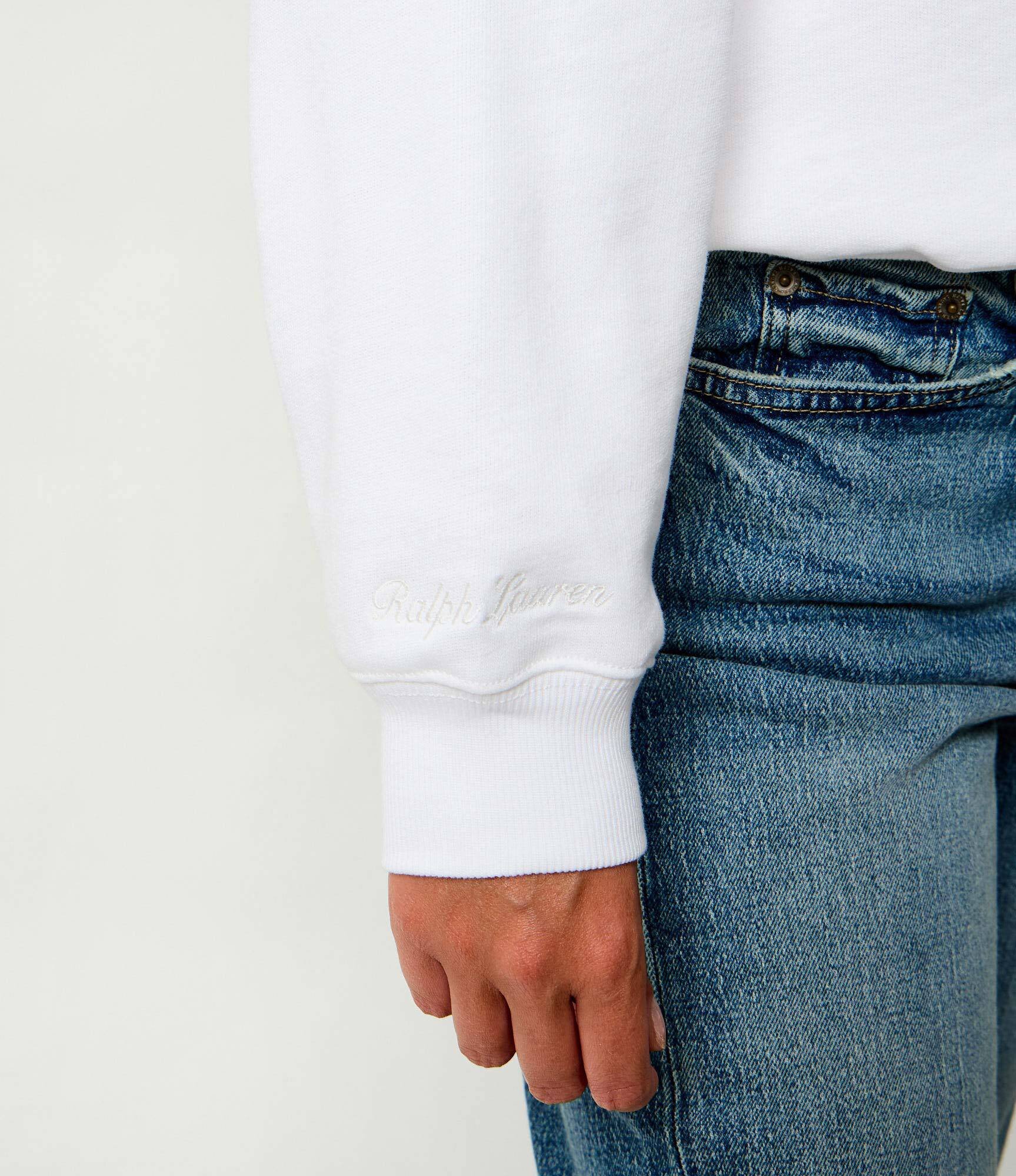Polo Ralph Lauren Polo | x Wimbledon | regular fit