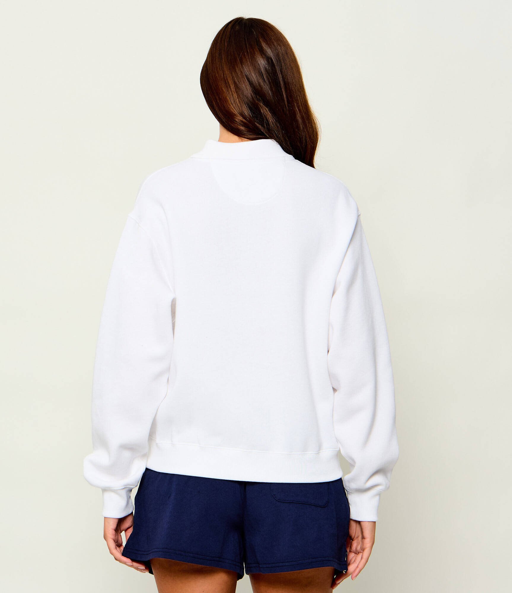 Polo Ralph Lauren Polo | x Wimbledon | Relaxed fit