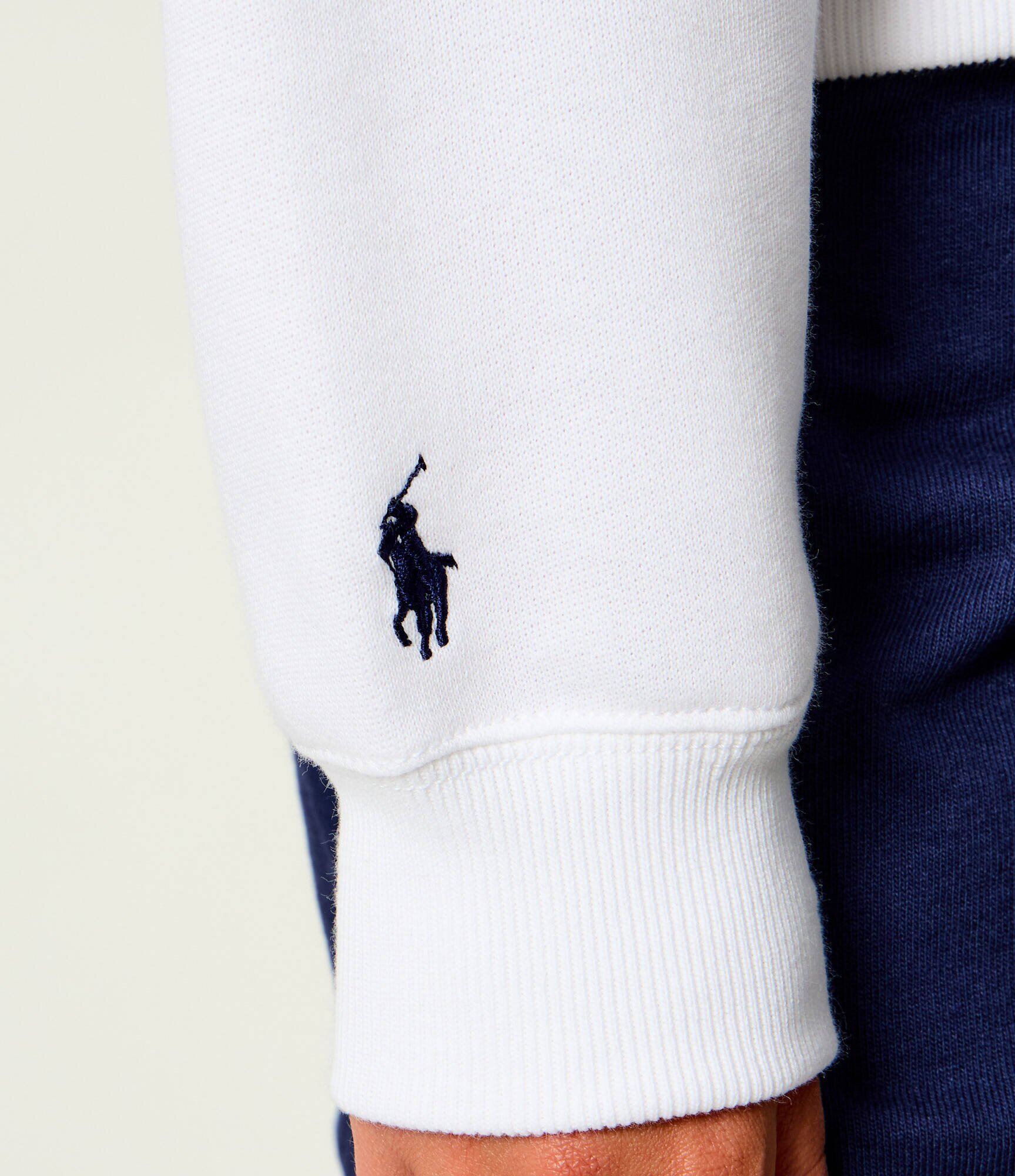 Polo Ralph Lauren Polo | x Wimbledon | Relaxed fit