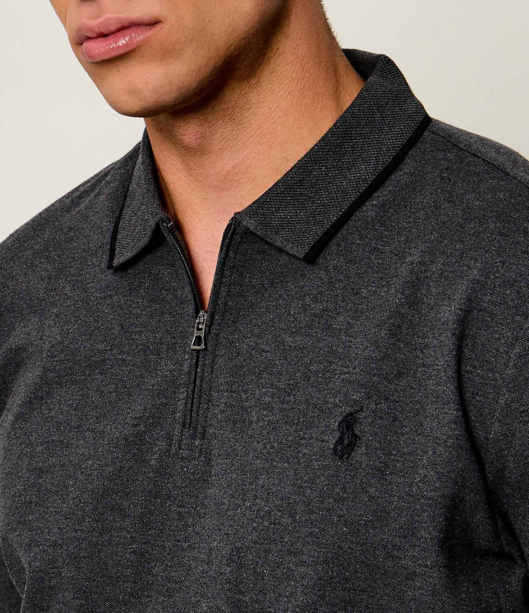 Polo Ralph Lauren Pulover | Classic fit | stretch
