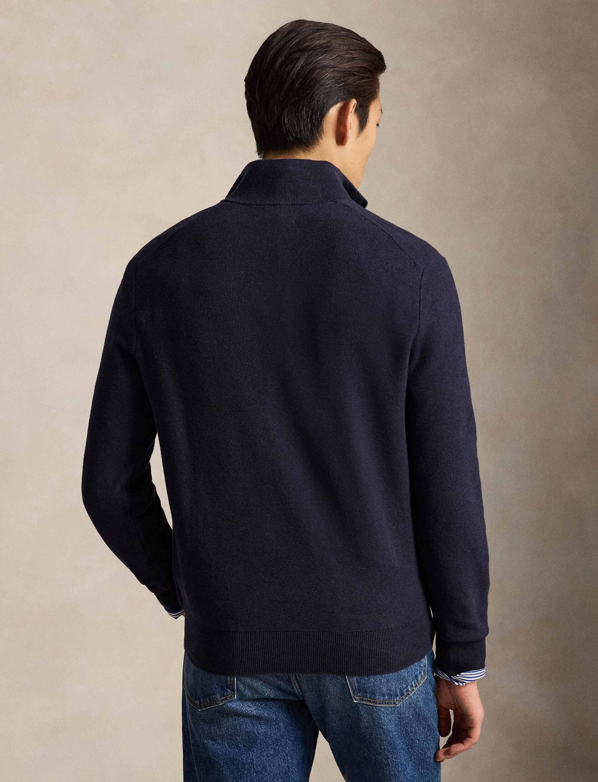 Polo Ralph Lauren Pulover | regular fit