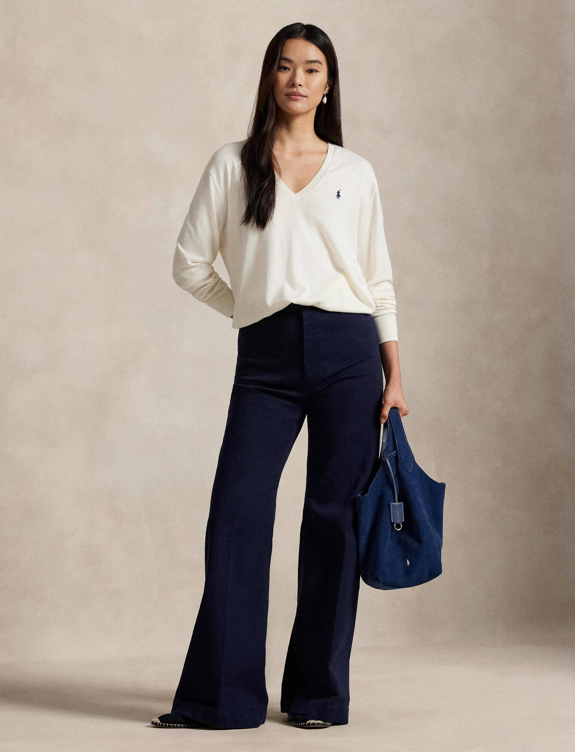 Polo Ralph Lauren Pulover | regular fit