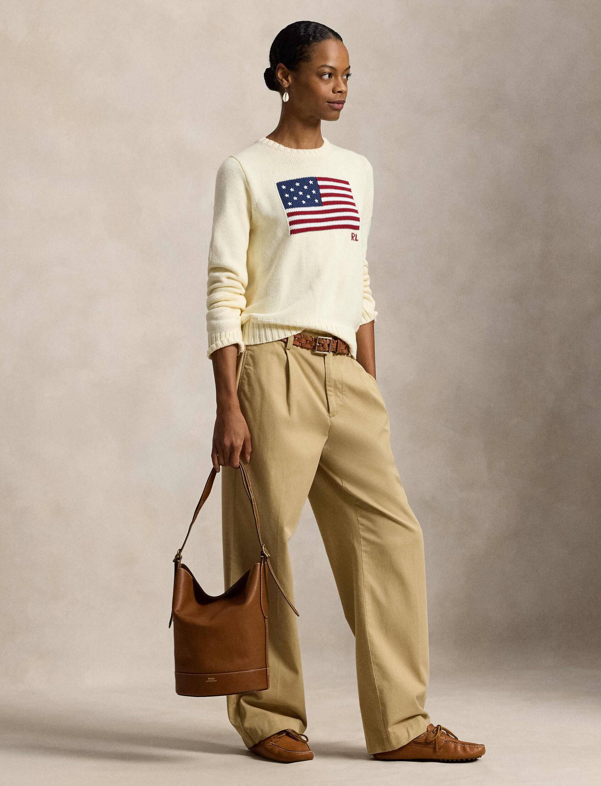 Polo Ralph Lauren Pulover | regular fit