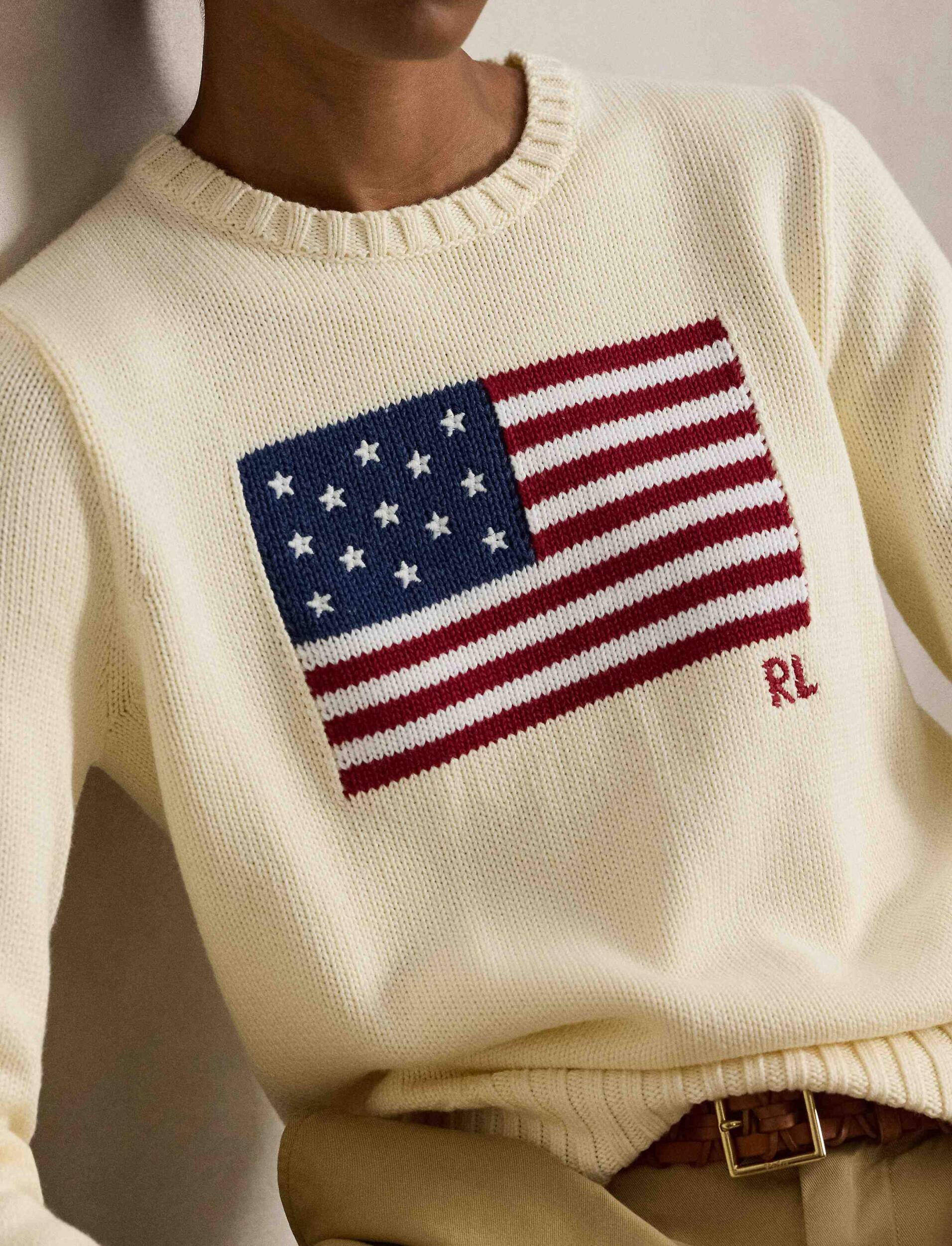 Polo Ralph Lauren Pulover | regular fit