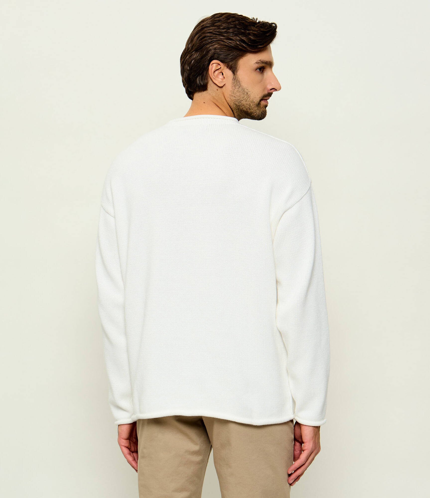 Polo Ralph Lauren Pulover | regular fit