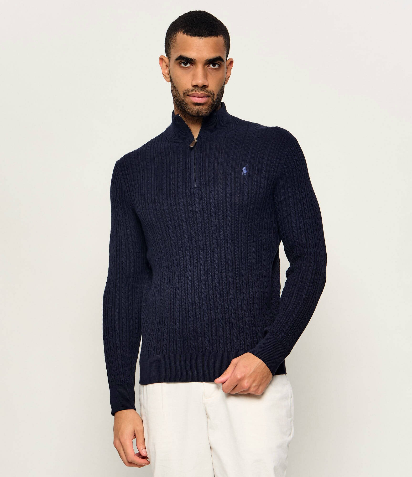 Polo Ralph Lauren Pulover | regular fit