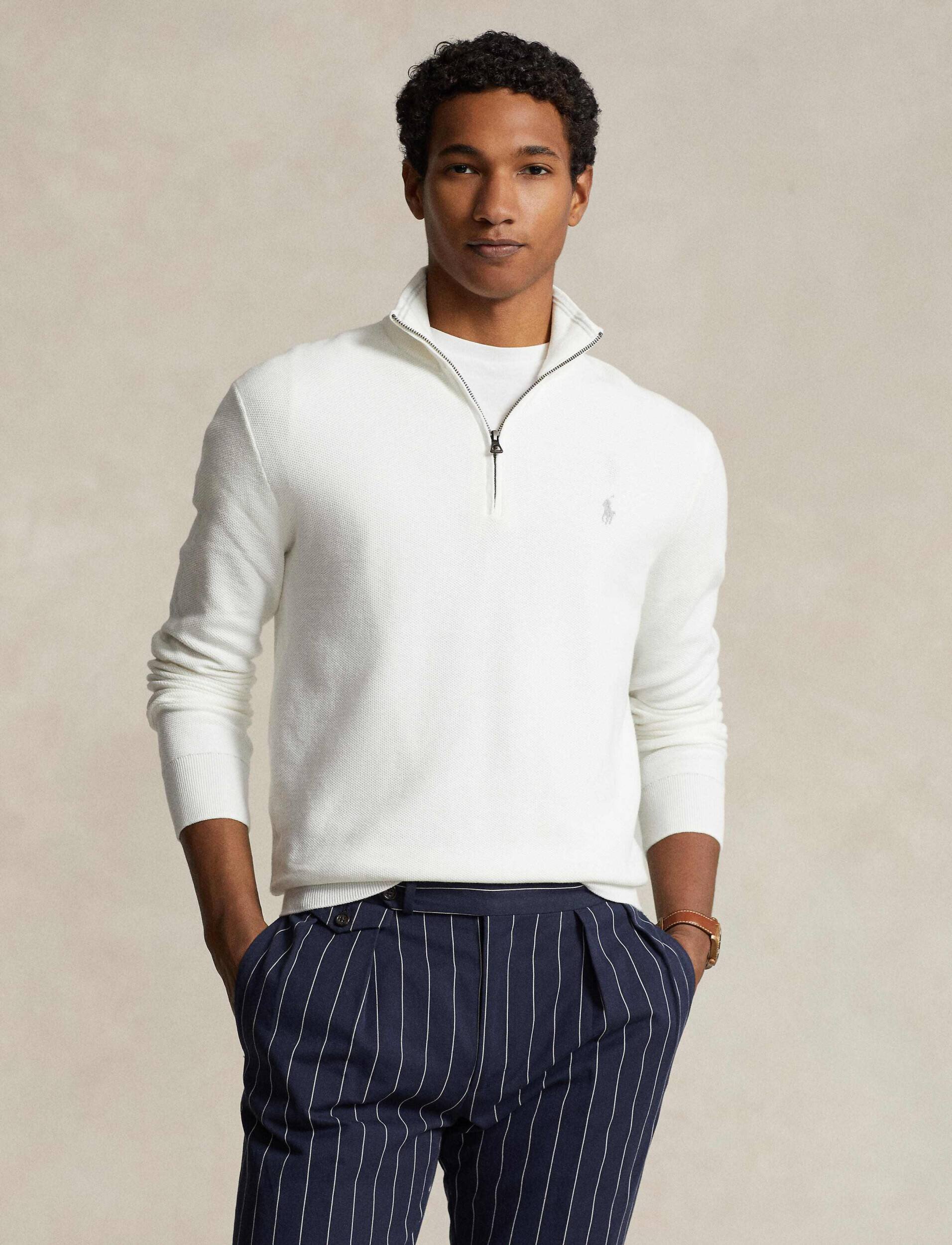 Polo Ralph Lauren Pulover | Regular Fit