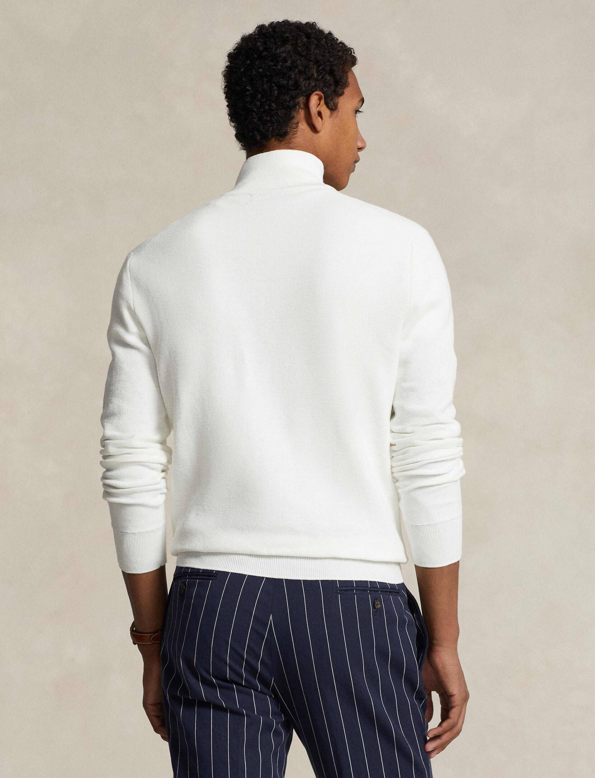 Polo Ralph Lauren Pulover | Regular Fit