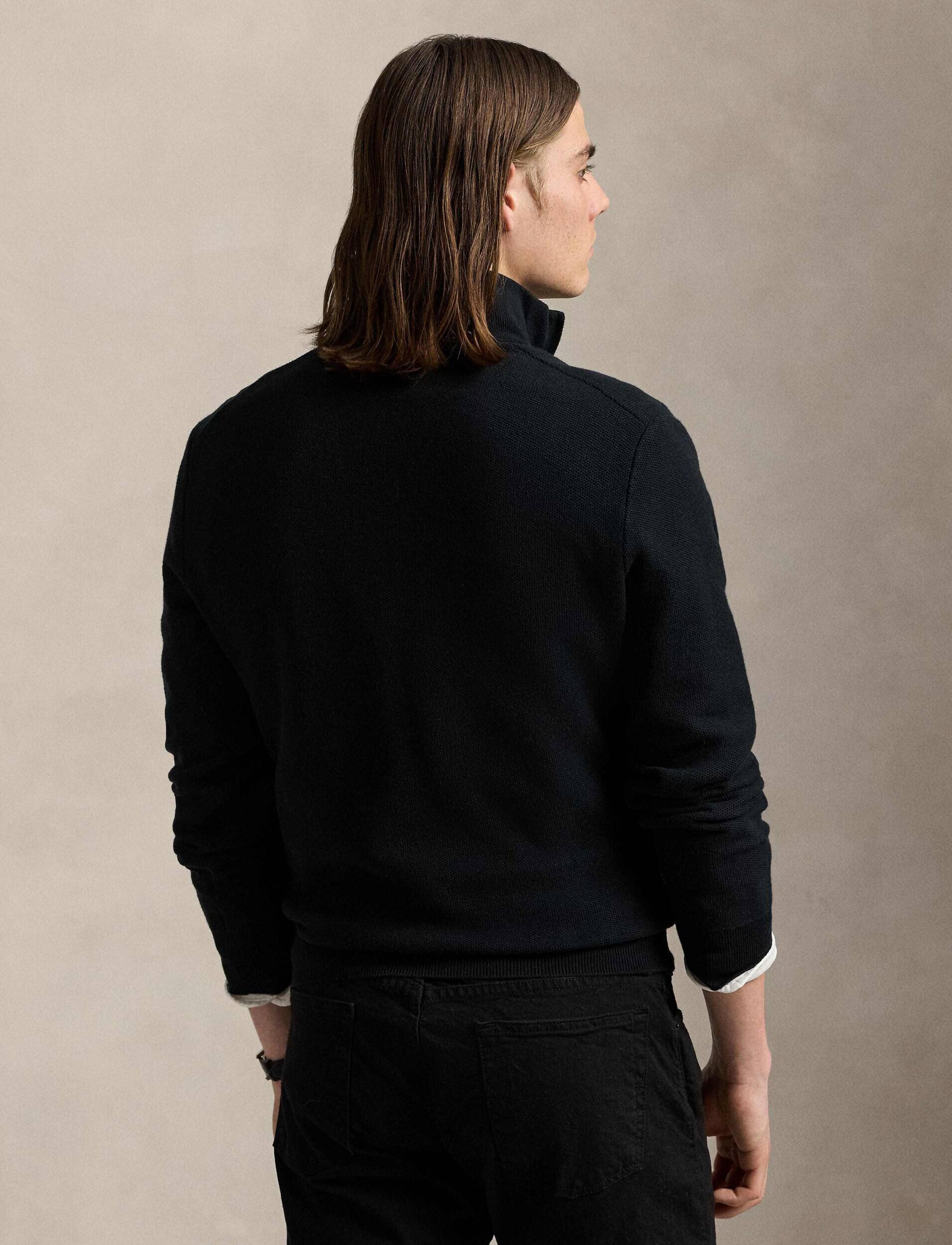 Polo Ralph Lauren Pulover | Regular Fit