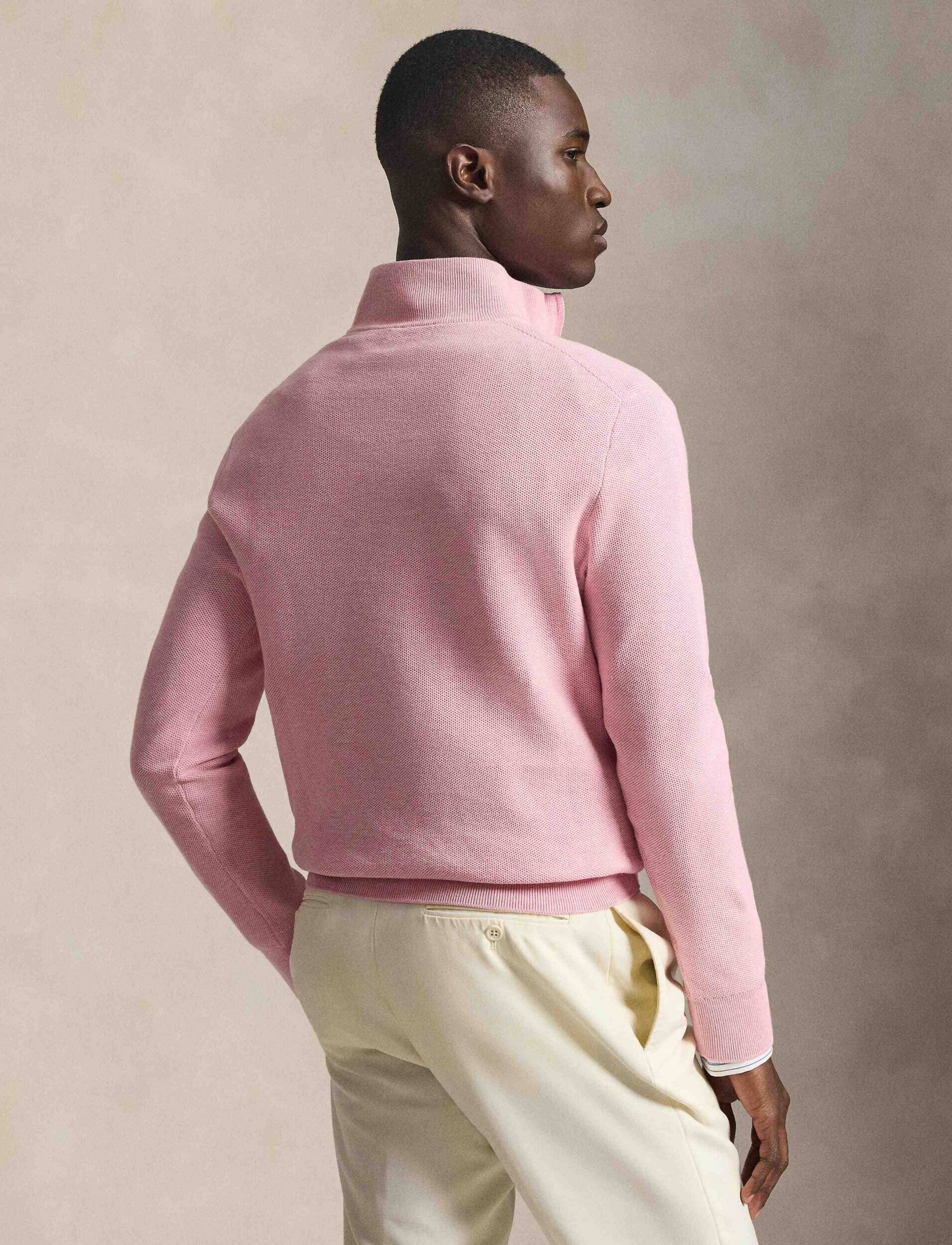 Polo Ralph Lauren Pulover | regular fit