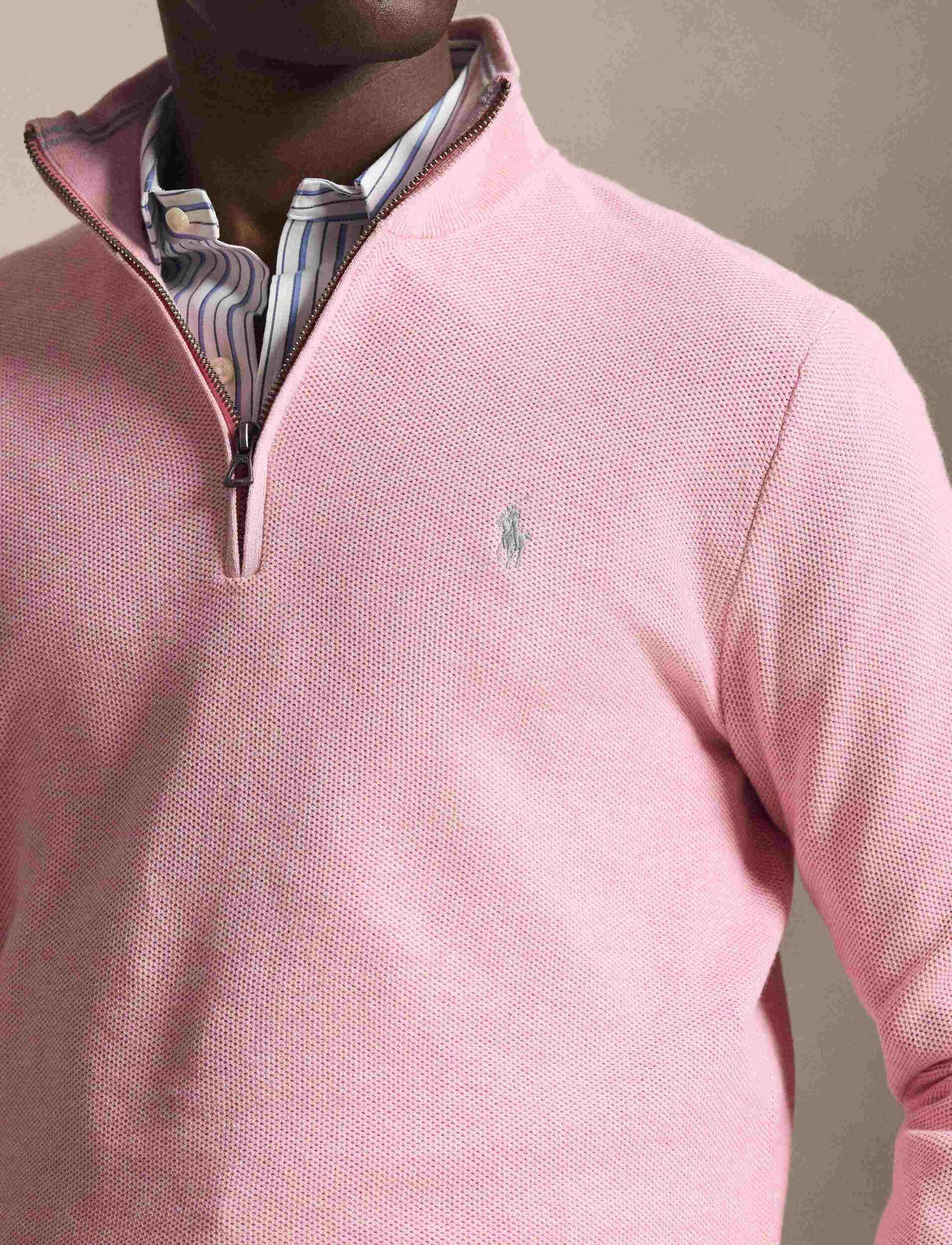 Polo Ralph Lauren Pulover | regular fit