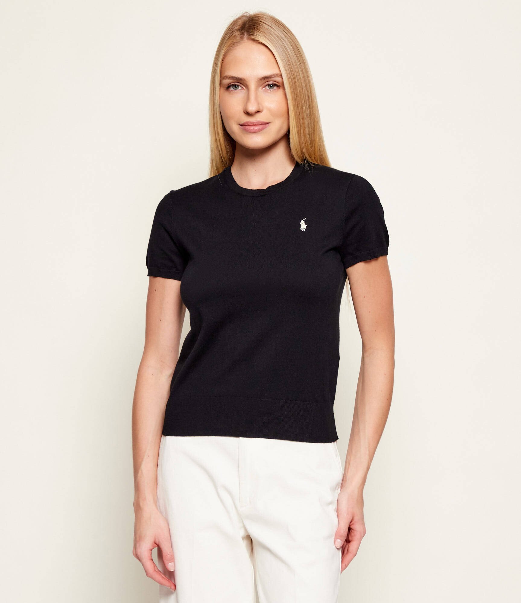 Polo Ralph Lauren Pulover | regular fit
