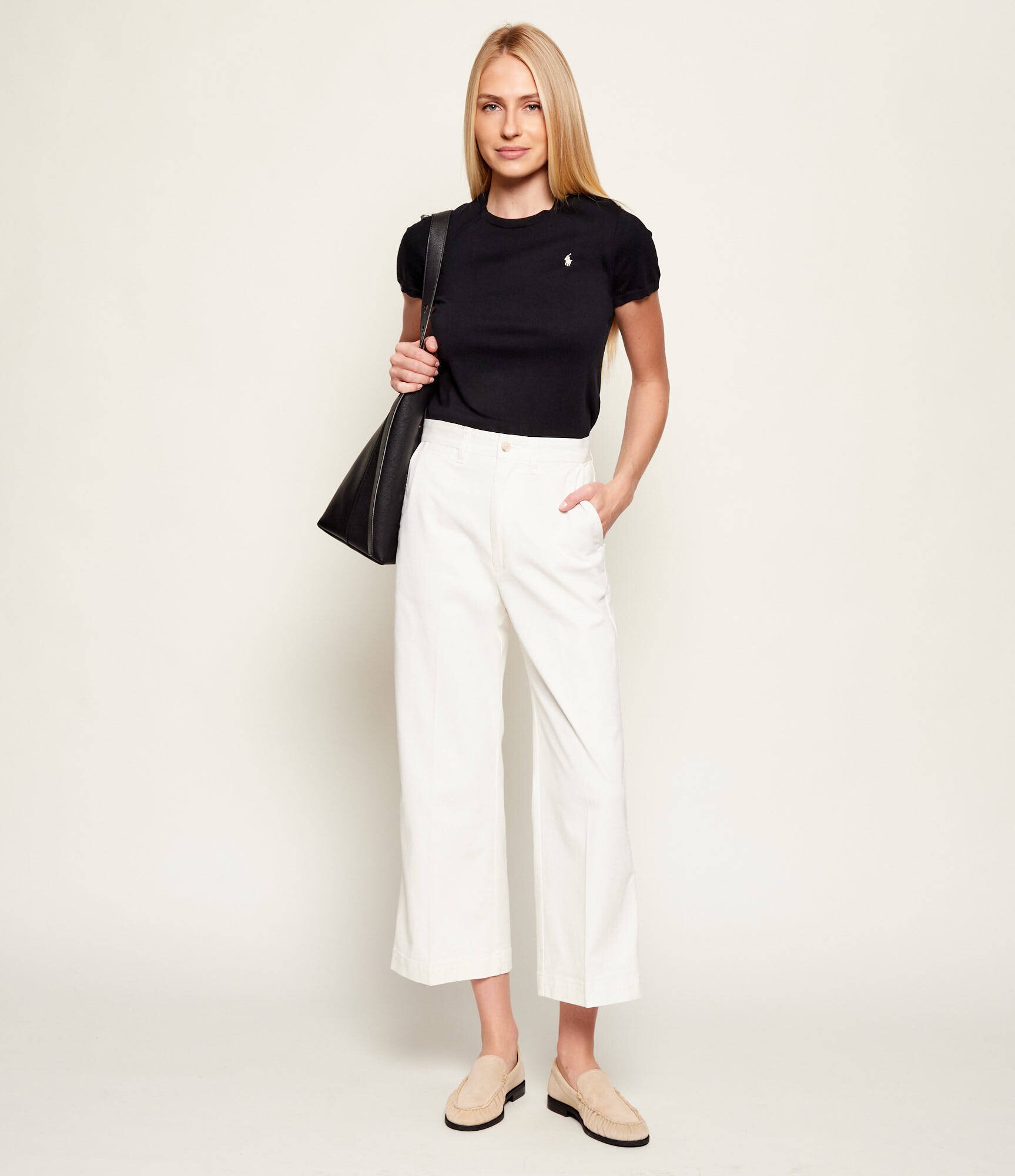 Polo Ralph Lauren Pulover | regular fit