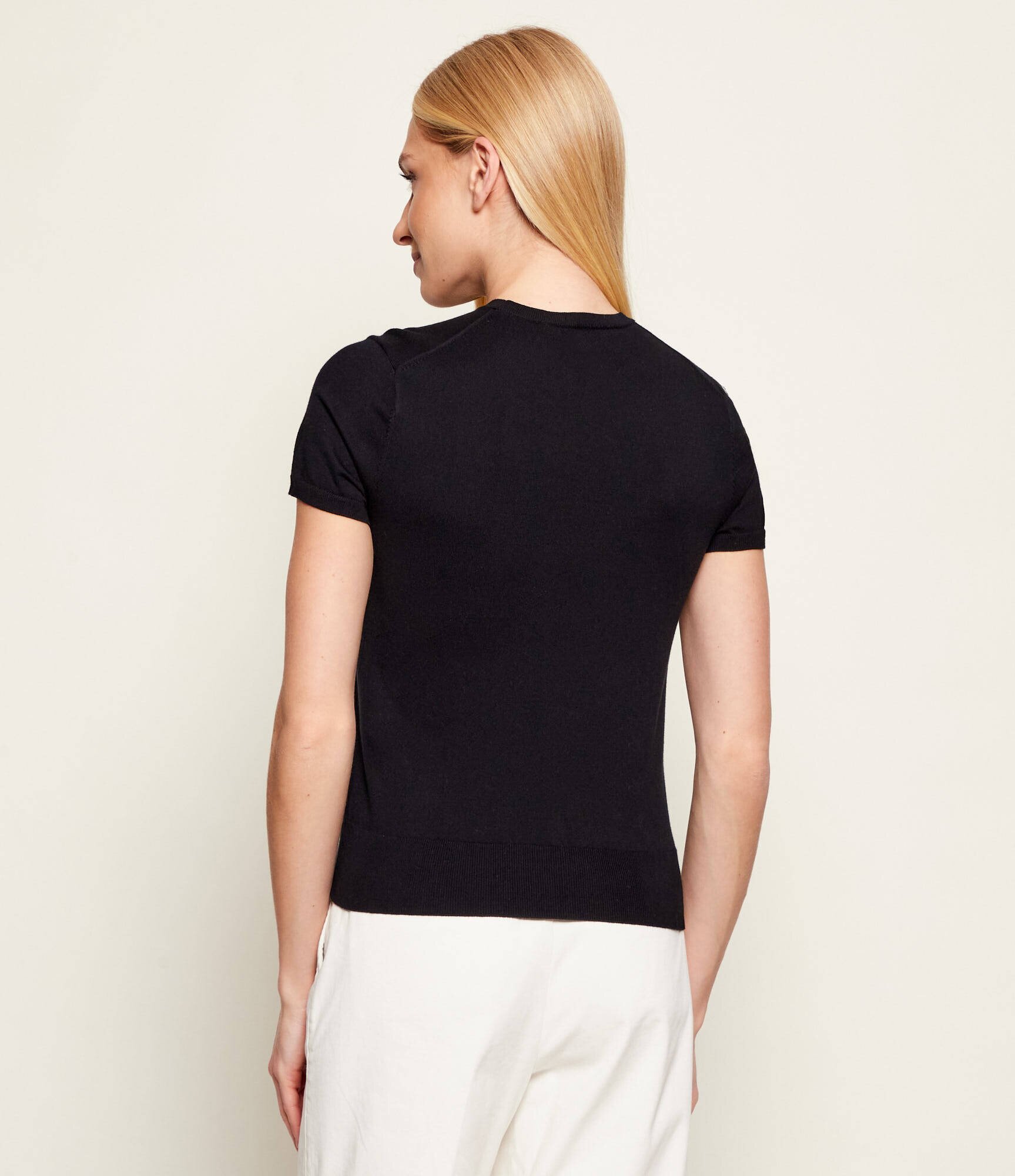 Polo Ralph Lauren Pulover | regular fit