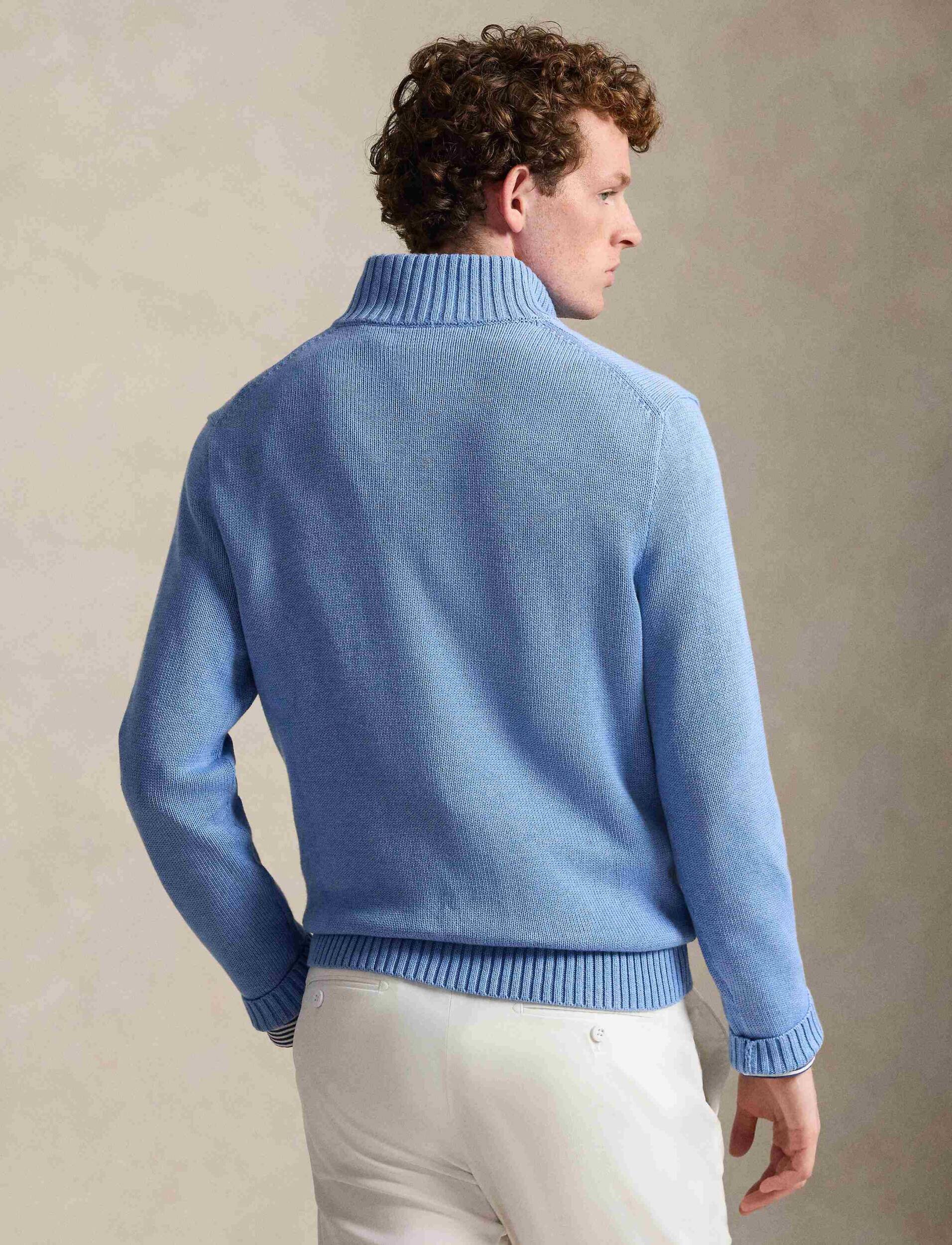 Polo Ralph Lauren Pulover | regular fit