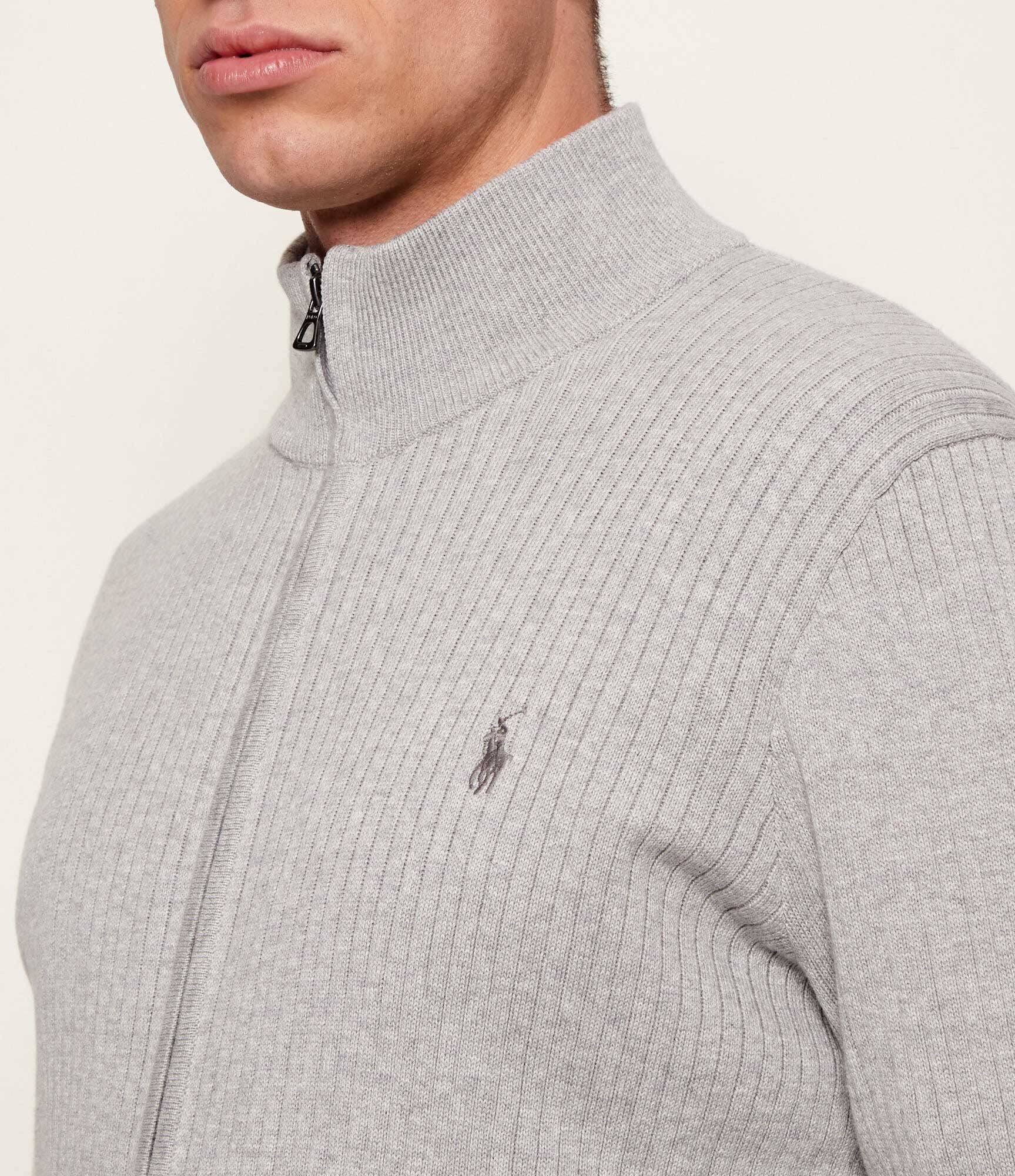 Polo Ralph Lauren Pulover | regular fit