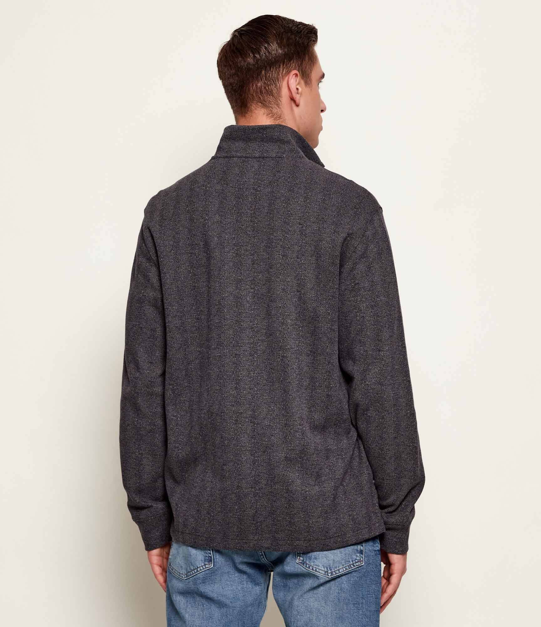 Polo Ralph Lauren Pulover | regular fit