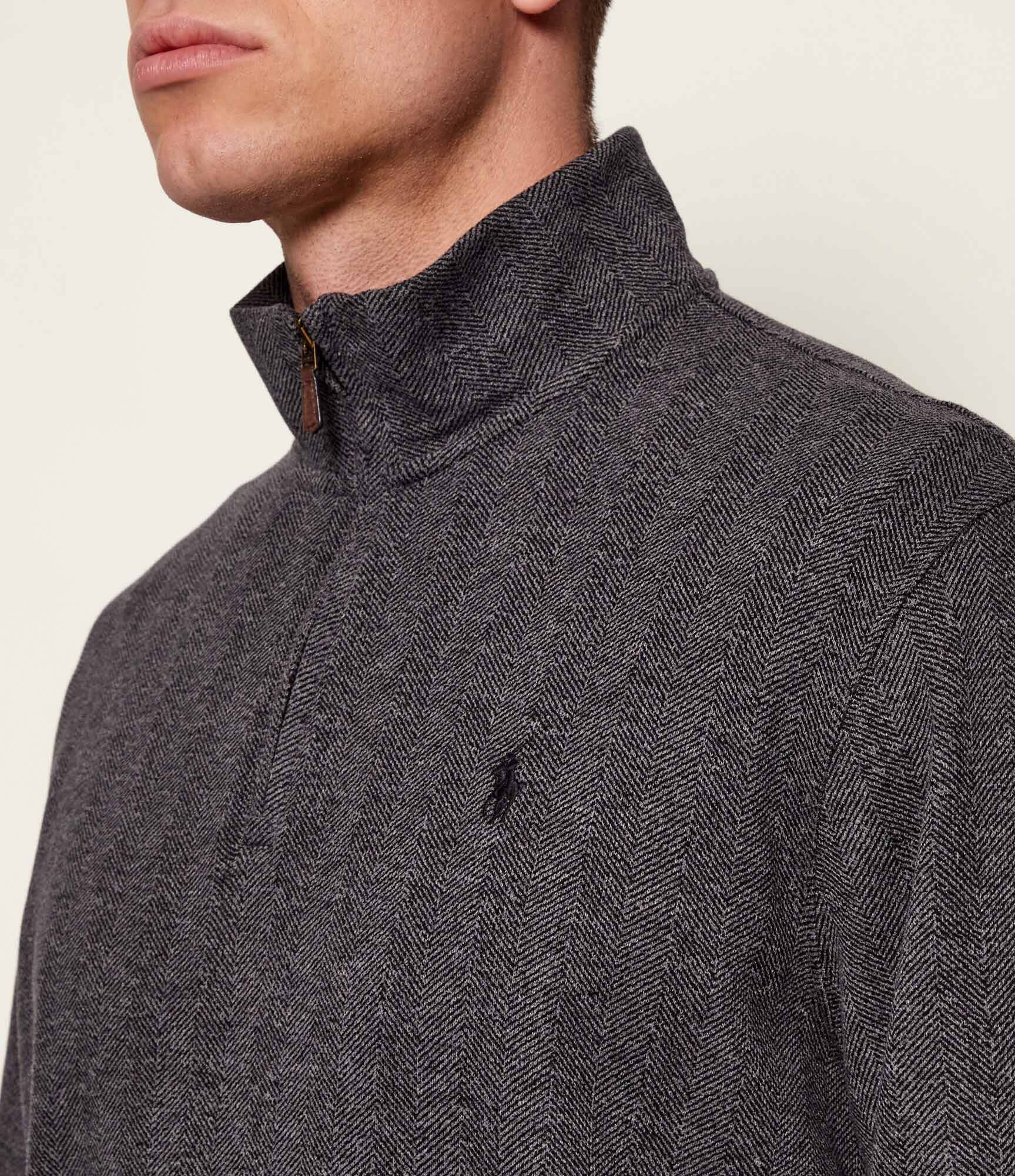 Polo Ralph Lauren Pulover | regular fit