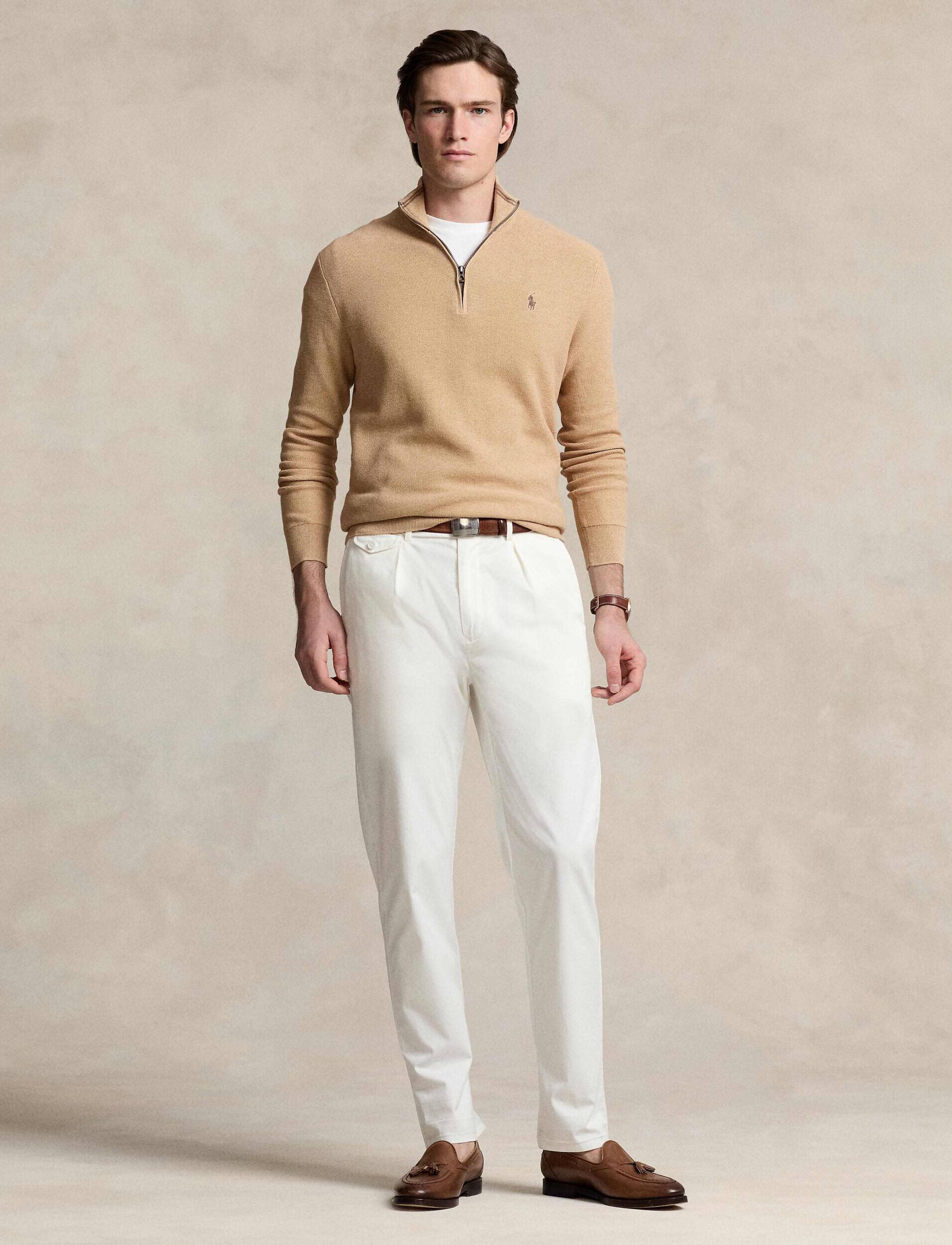 Polo Ralph Lauren Pulover | Regular Fit