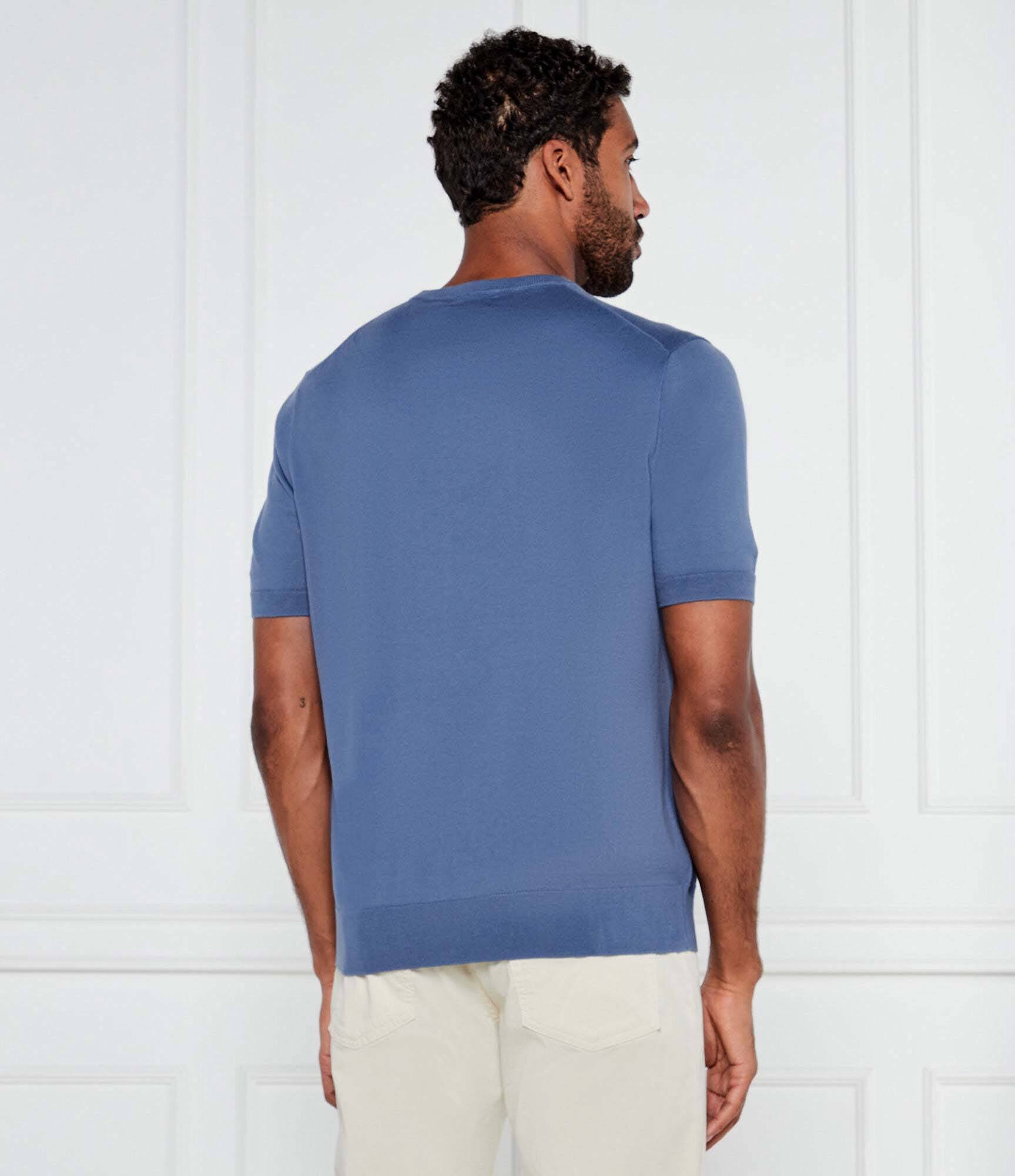 Polo Ralph Lauren Pulover | Regular Fit