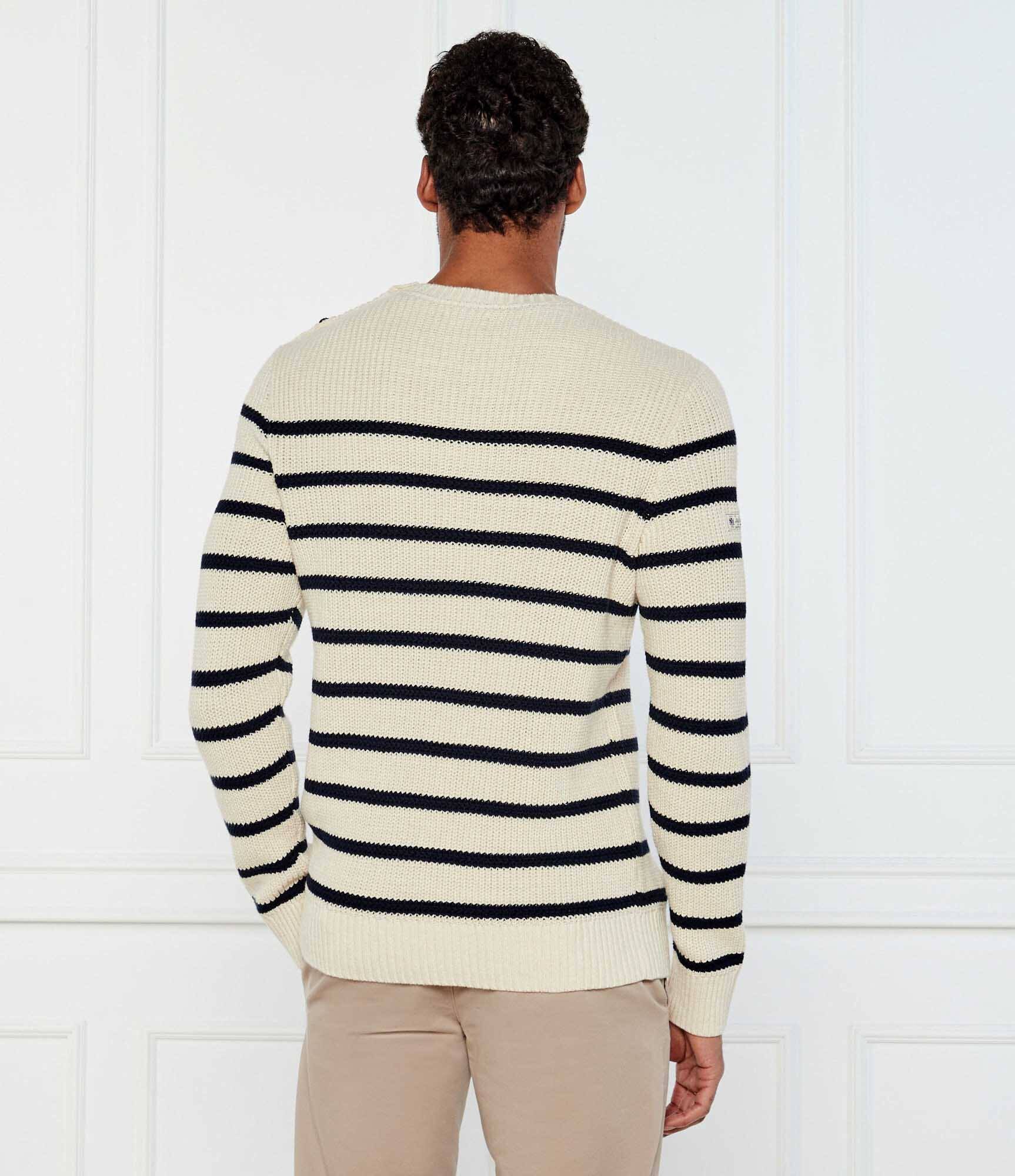 Polo Ralph Lauren Pulover | Regular Fit