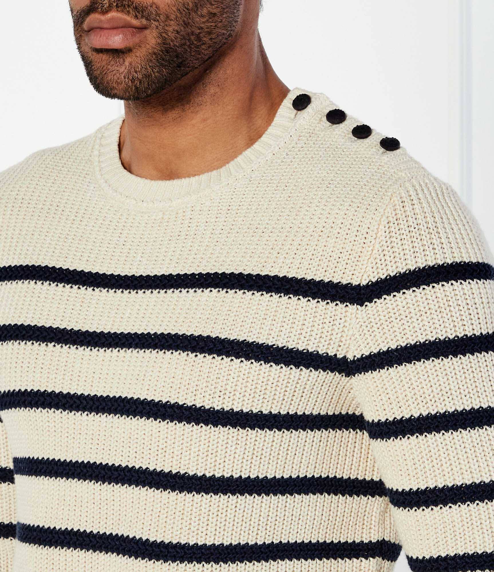 Polo Ralph Lauren Pulover | Regular Fit
