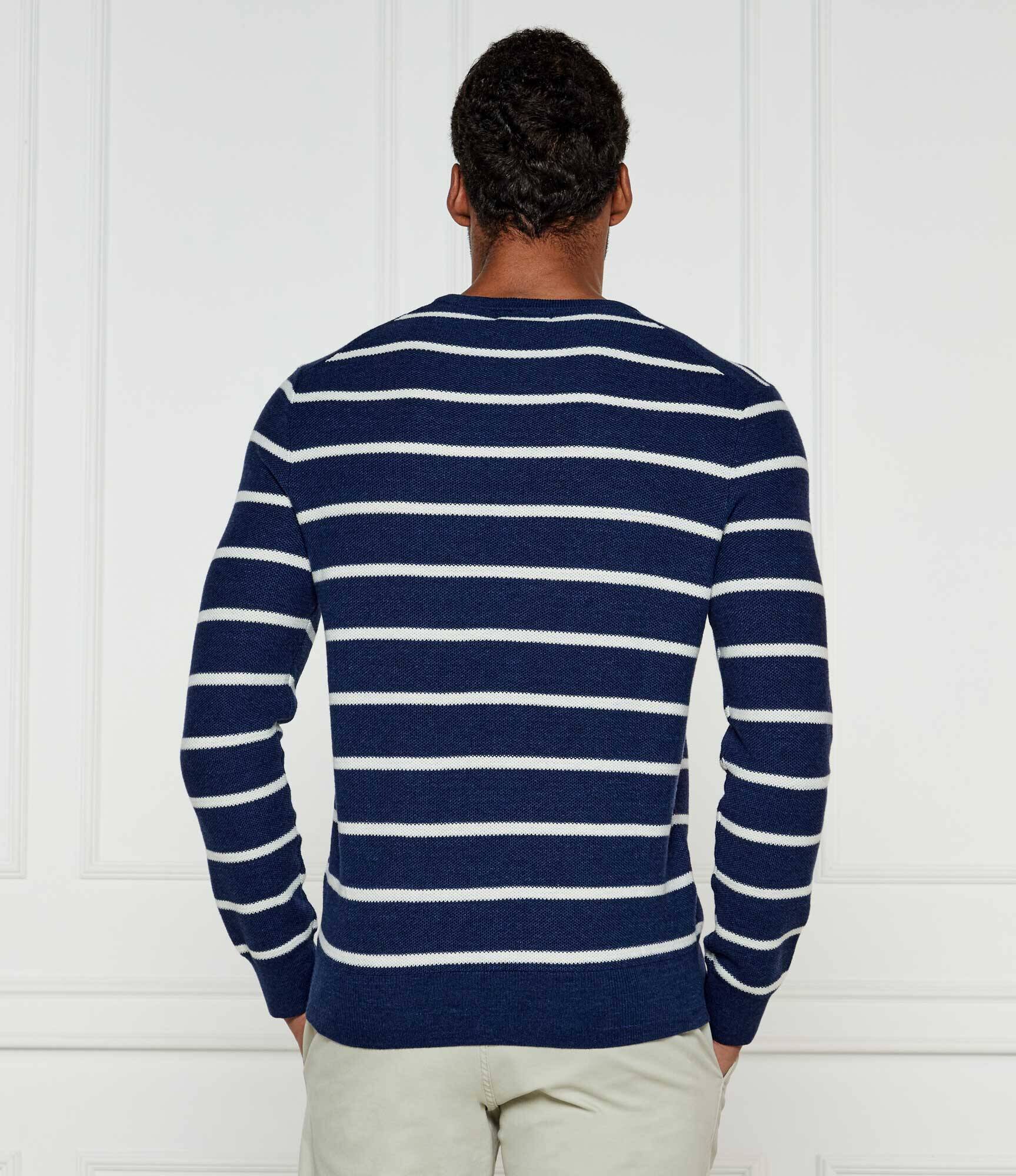 Polo Ralph Lauren Pulover | Regular Fit