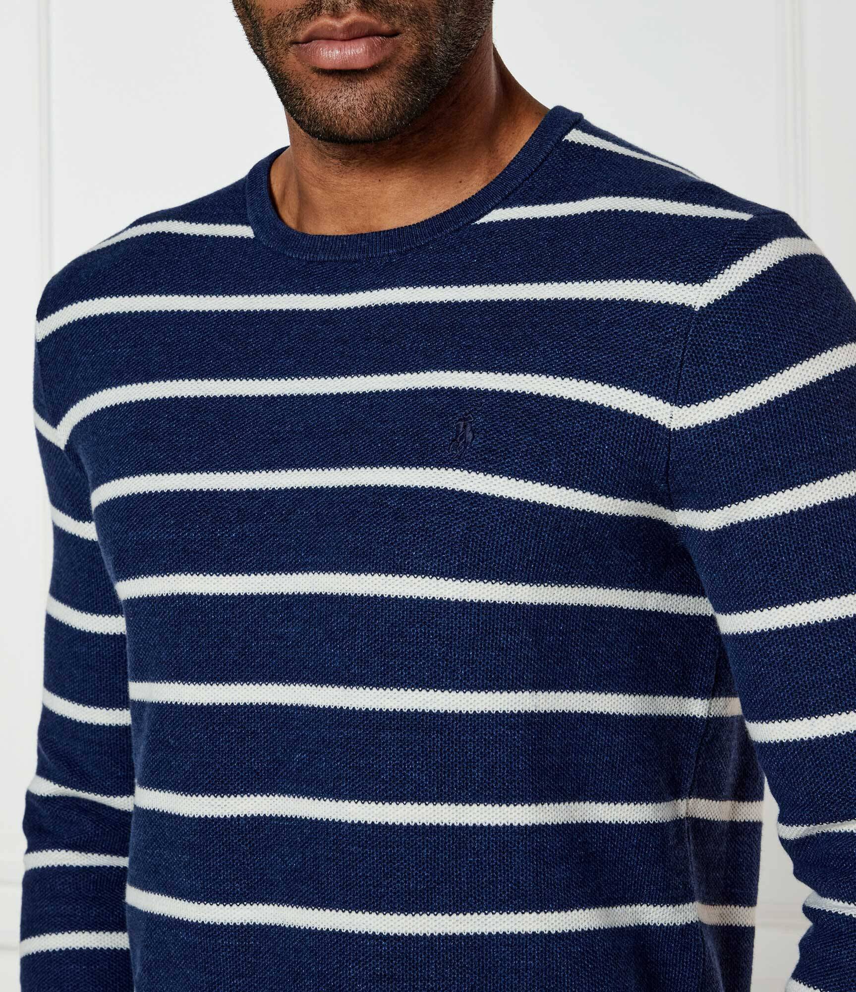 Polo Ralph Lauren Pulover | Regular Fit