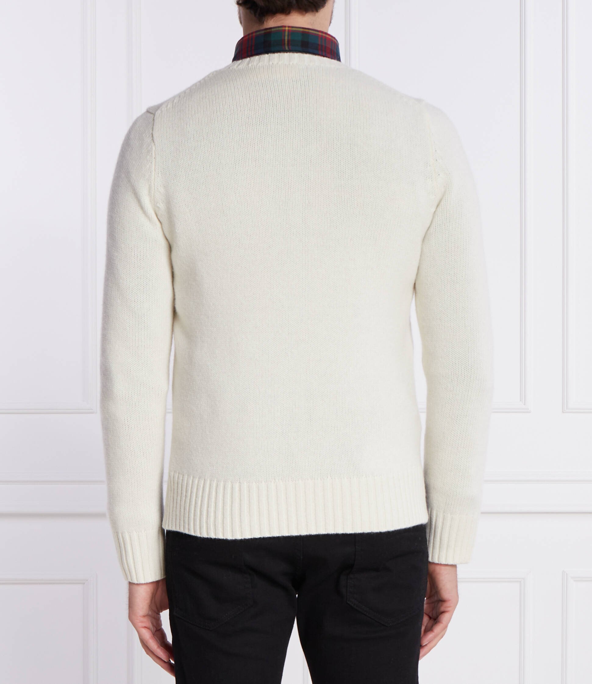 Polo Ralph Lauren Pulover | Regular Fit