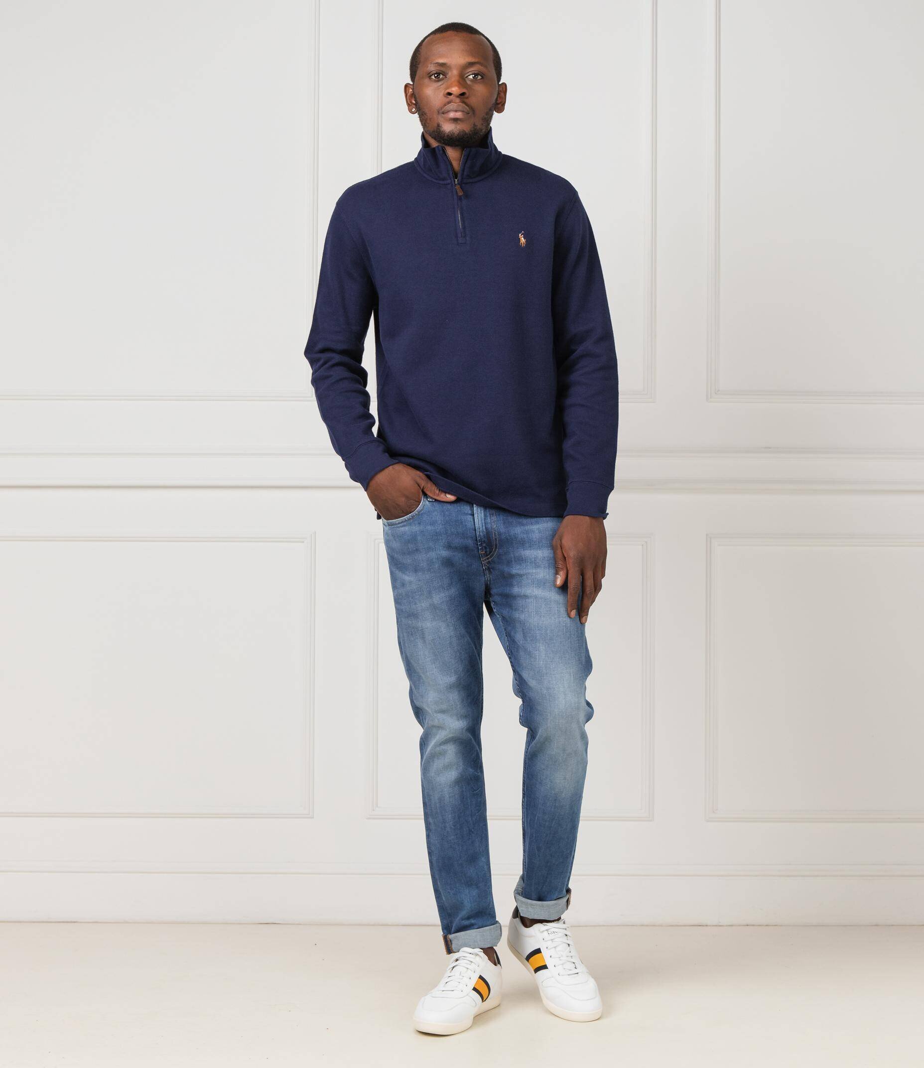 Polo Ralph Lauren Pulover | Regular Fit