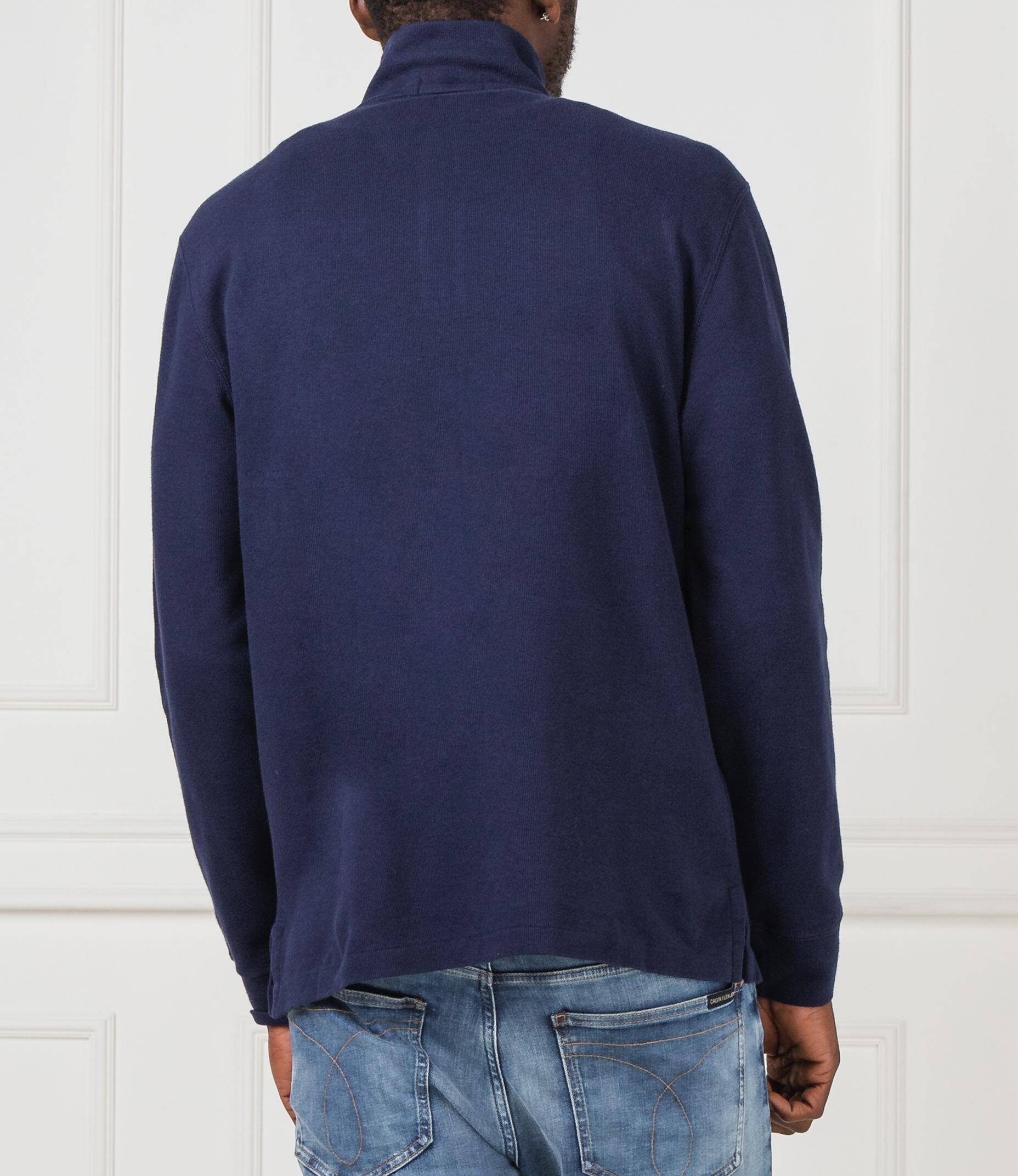 Polo Ralph Lauren Pulover | Regular Fit