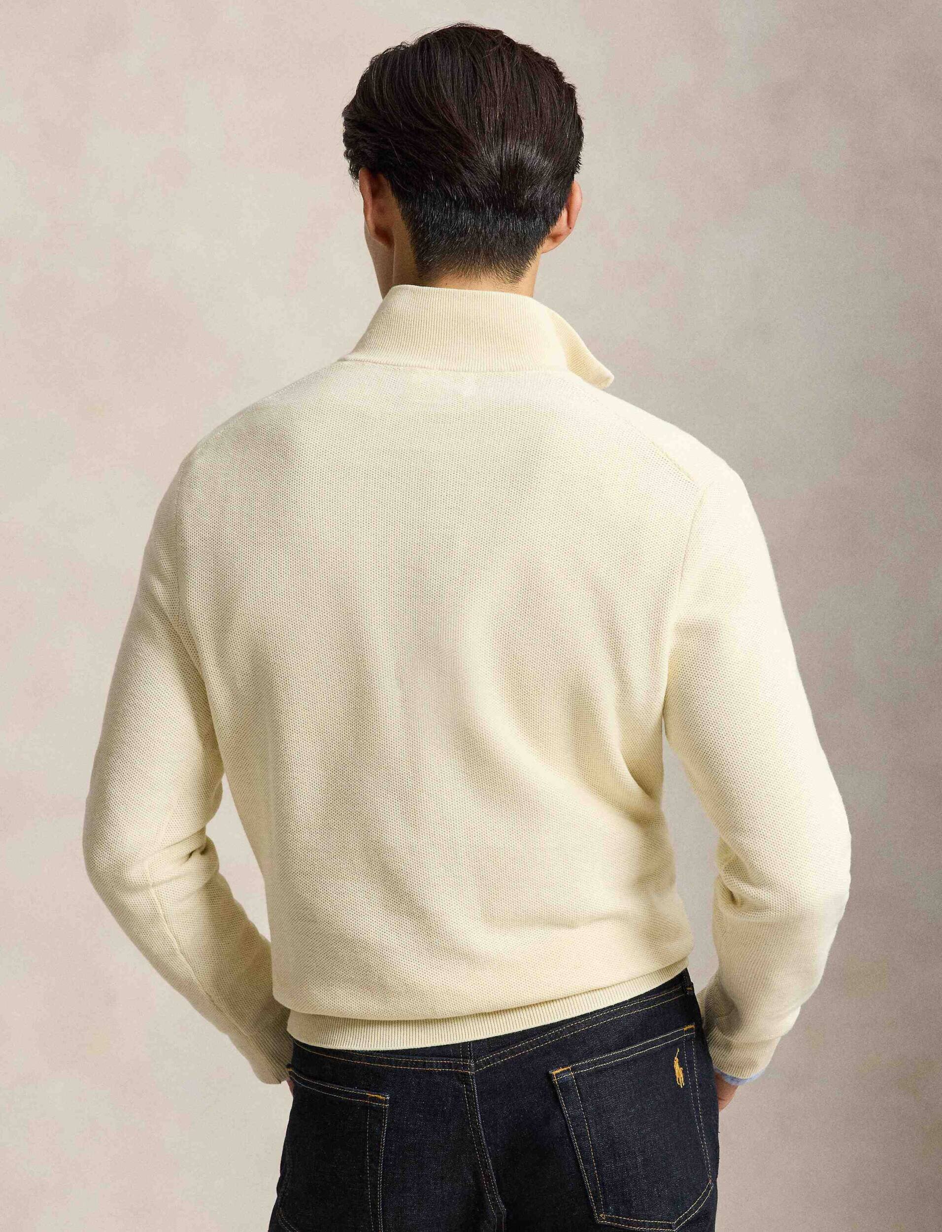 Polo Ralph Lauren Pulover | regular fit