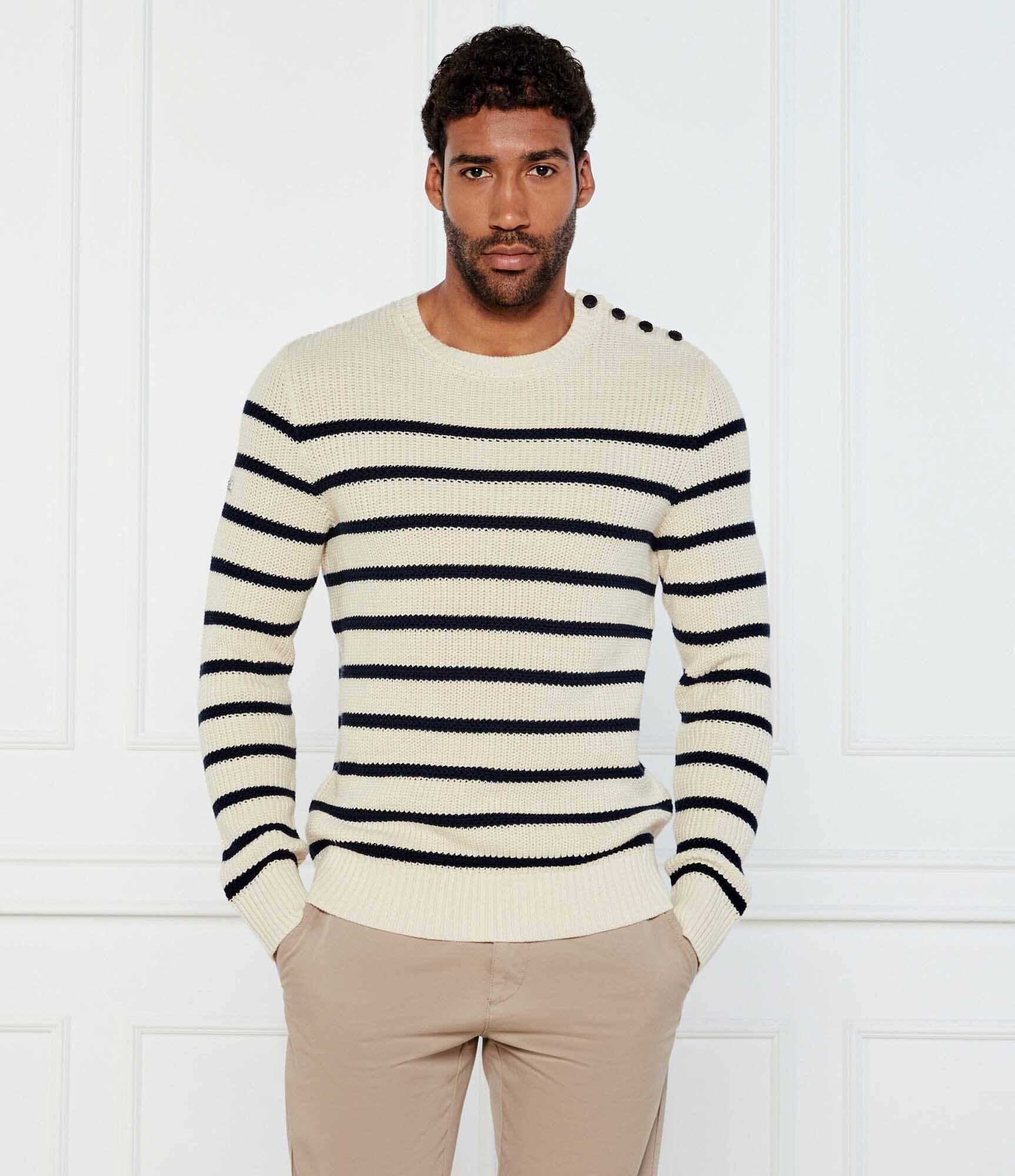 Polo Ralph Lauren Pulover | Regular Fit