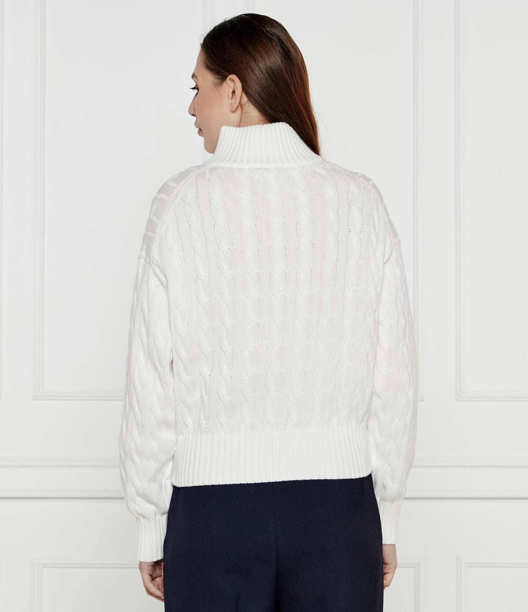 Polo Ralph Lauren Pulover | Relaxed fit
