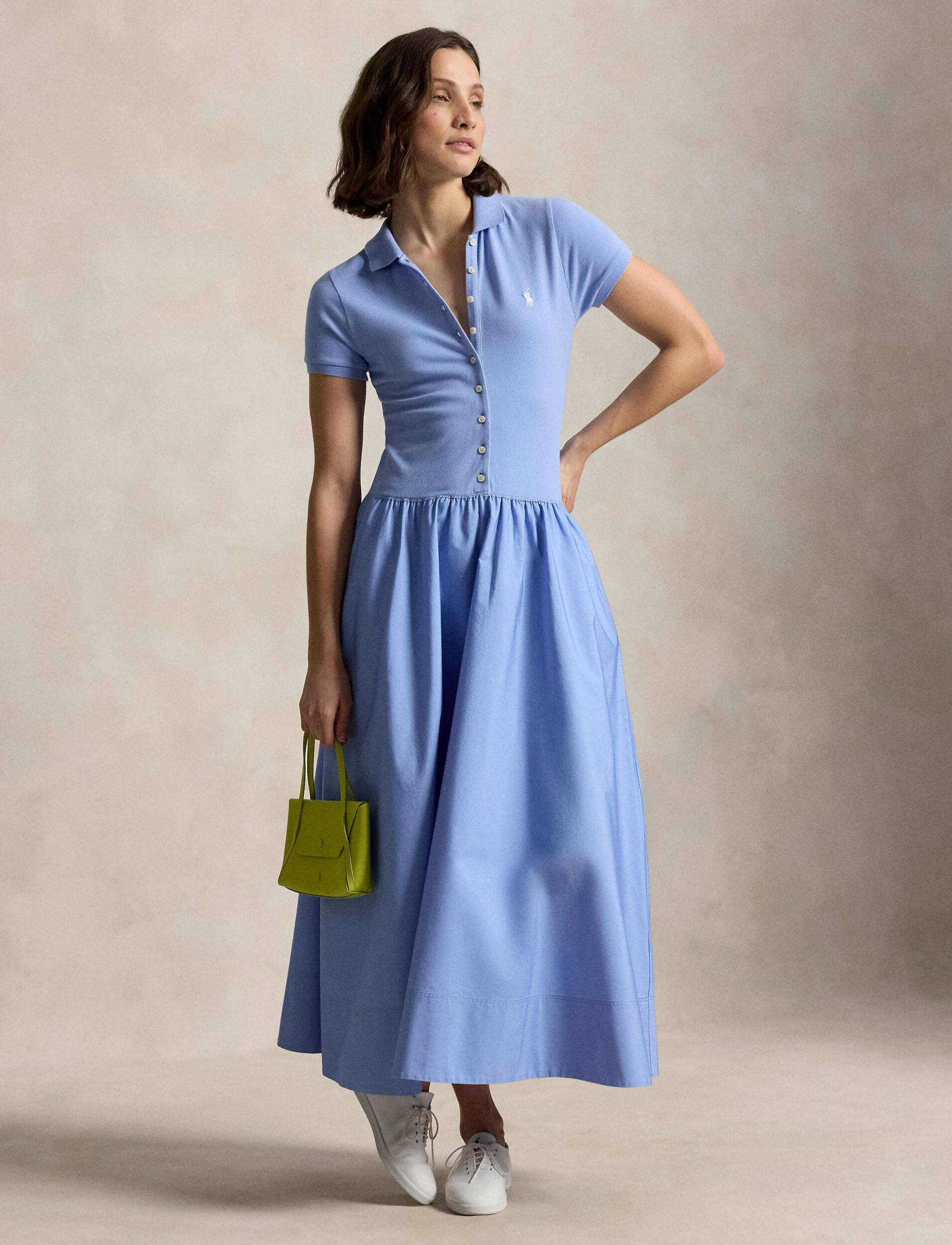 Polo Ralph Lauren Rochie