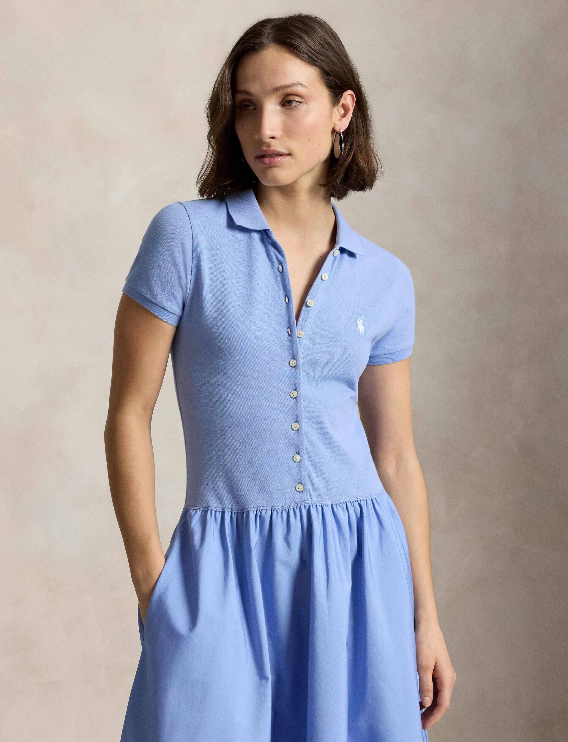 Polo Ralph Lauren Rochie