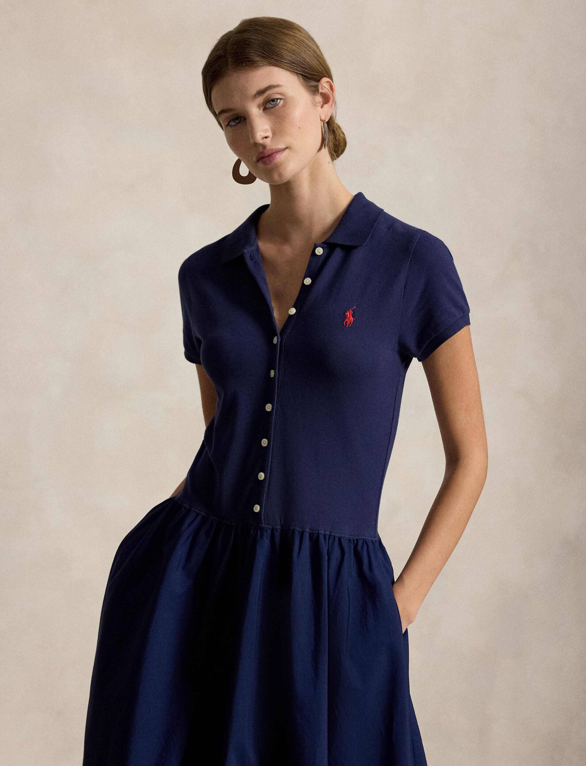 Polo Ralph Lauren Rochie