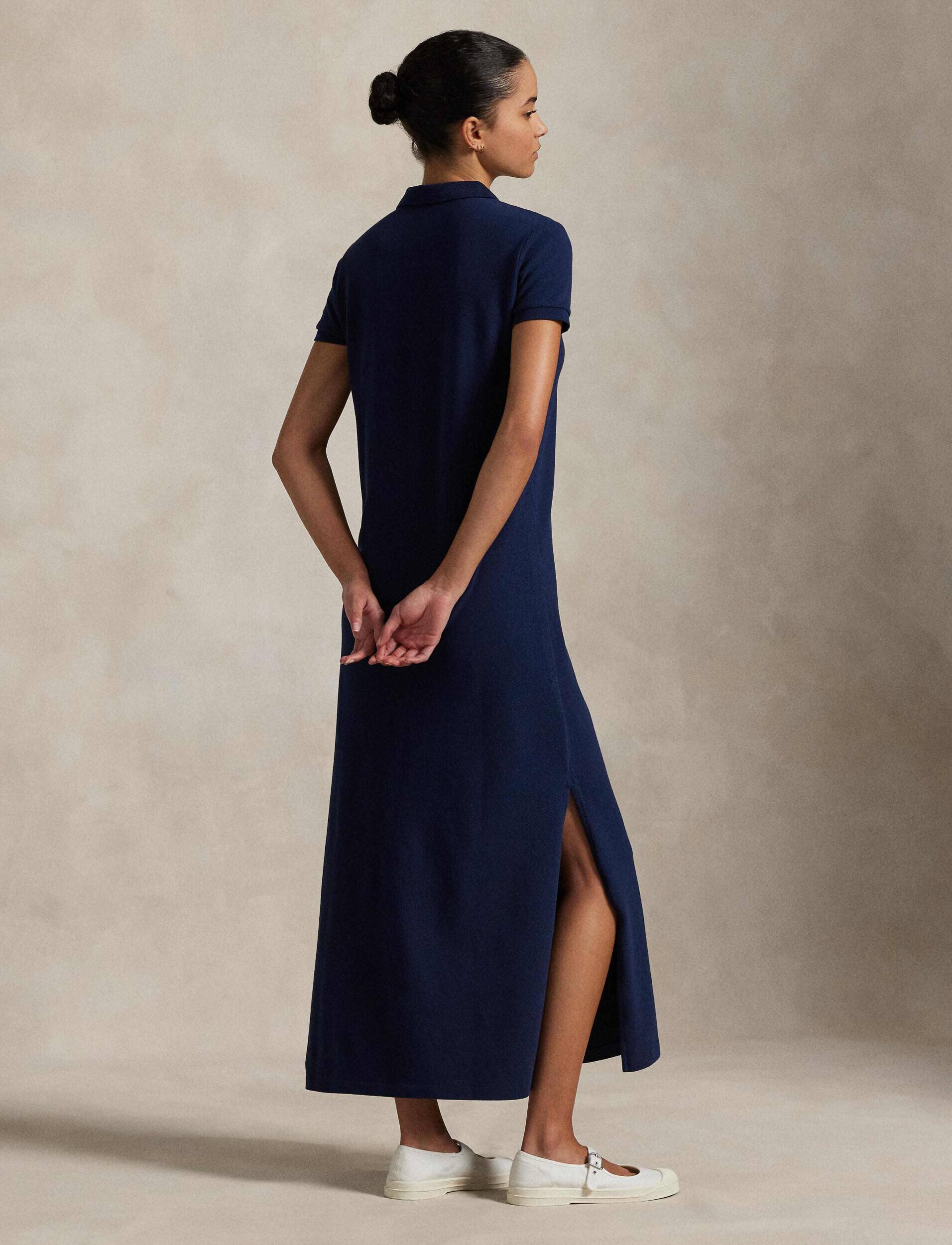 Polo Ralph Lauren Rochie