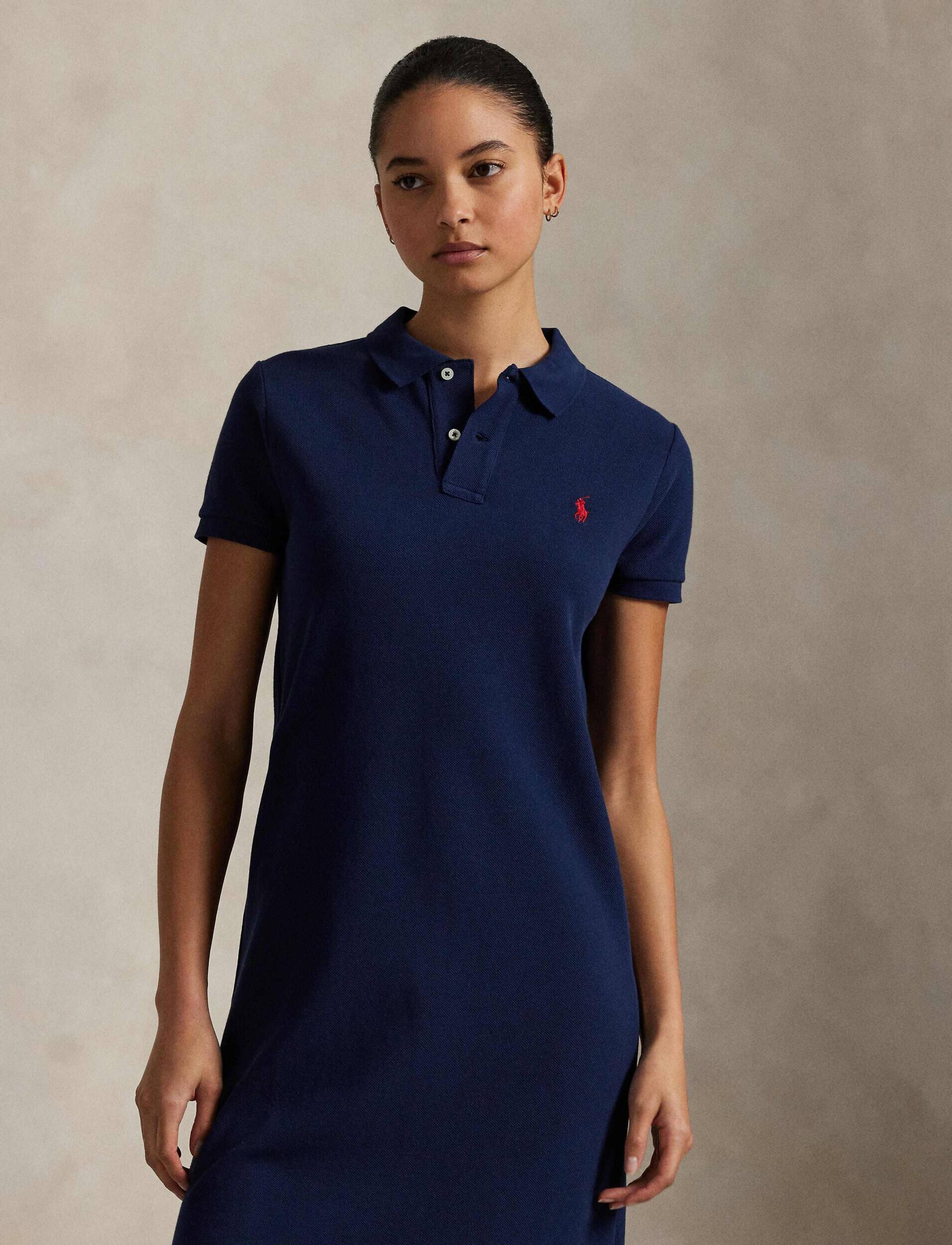 Polo Ralph Lauren Rochie