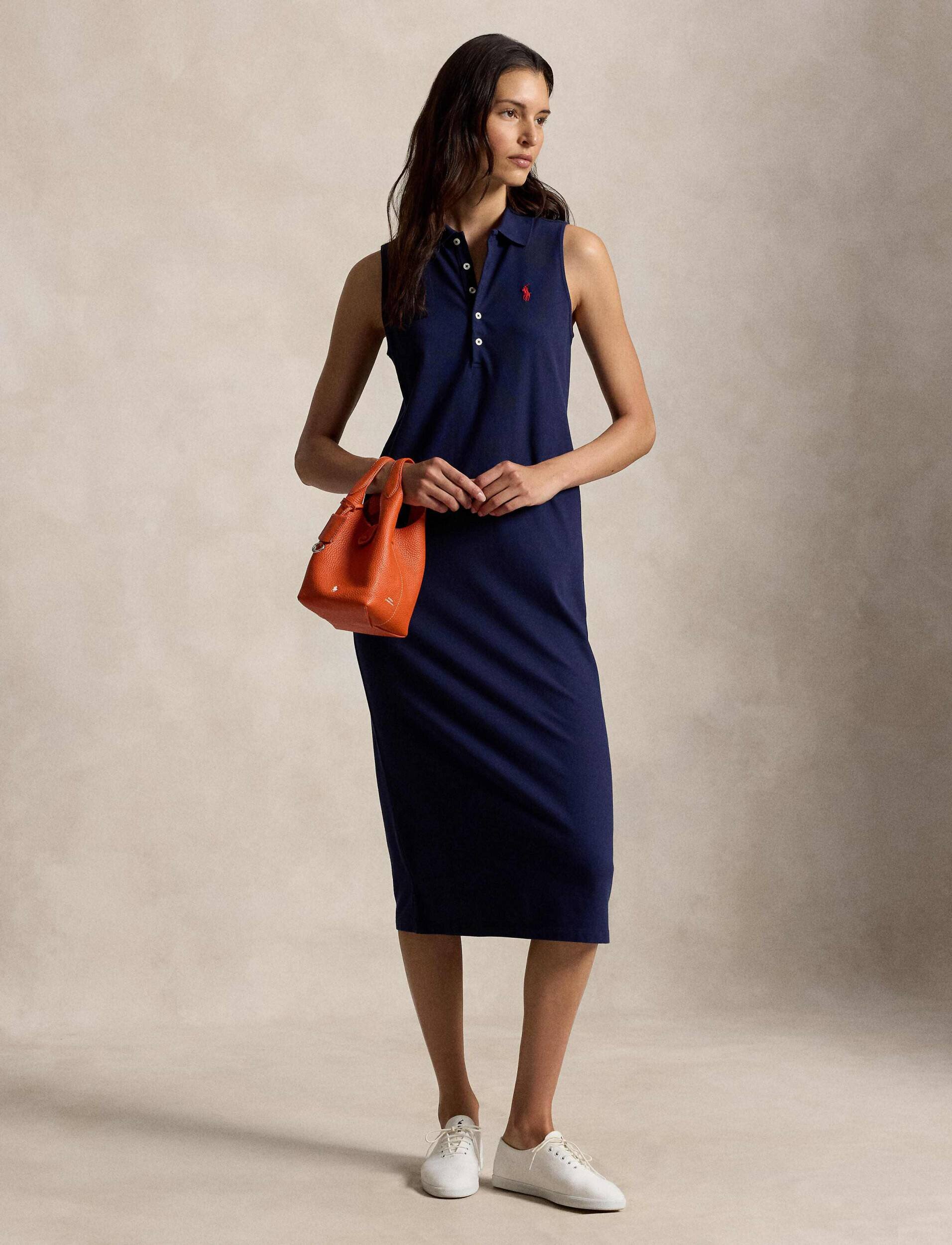 Polo Ralph Lauren Rochie