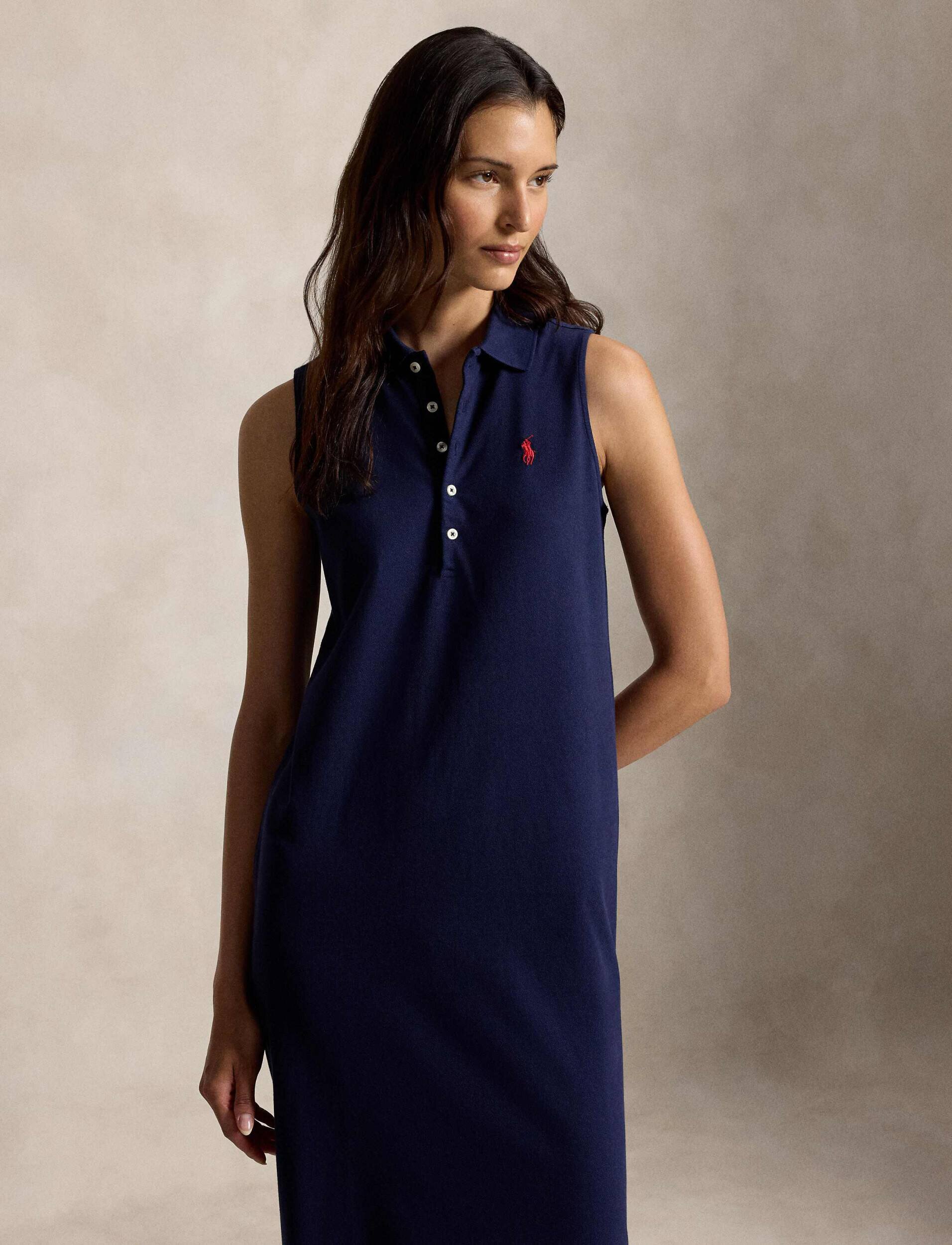 Polo Ralph Lauren Rochie
