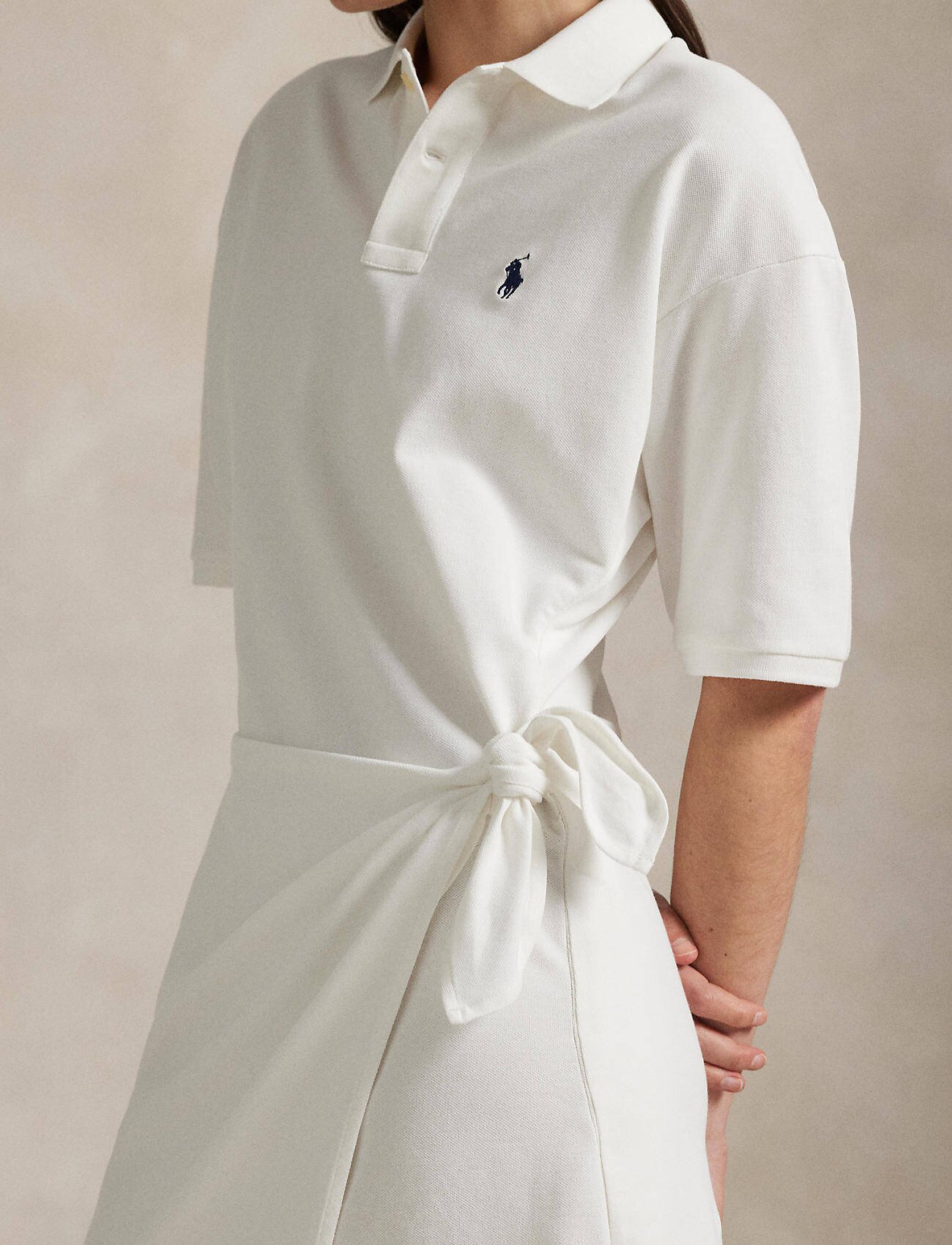 Polo Ralph Lauren Rochie