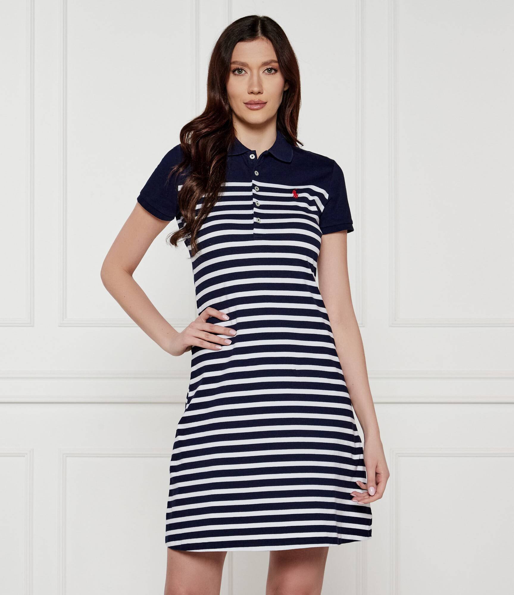 Polo Ralph Lauren Rochie