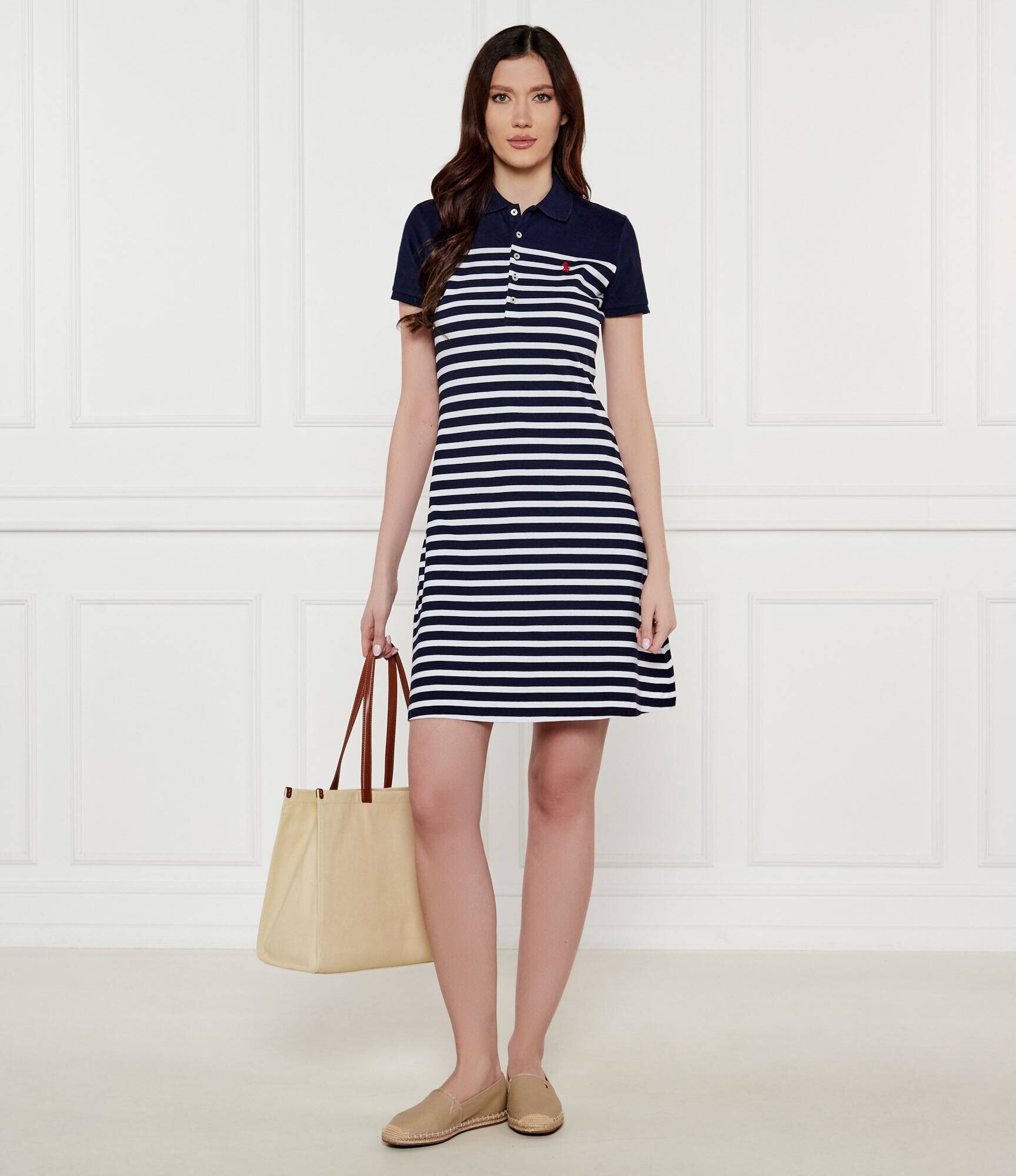 Polo Ralph Lauren Rochie