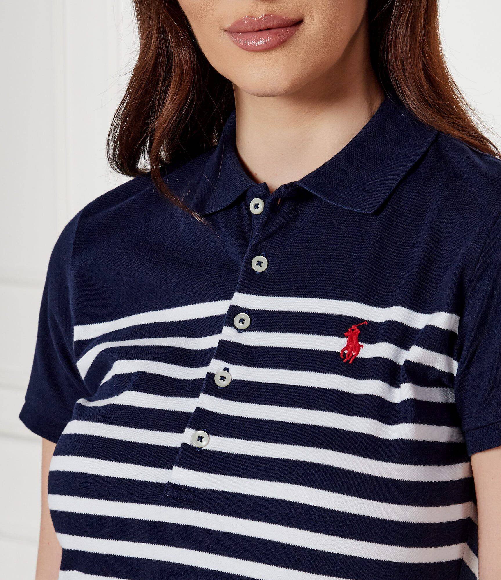 Polo Ralph Lauren Rochie
